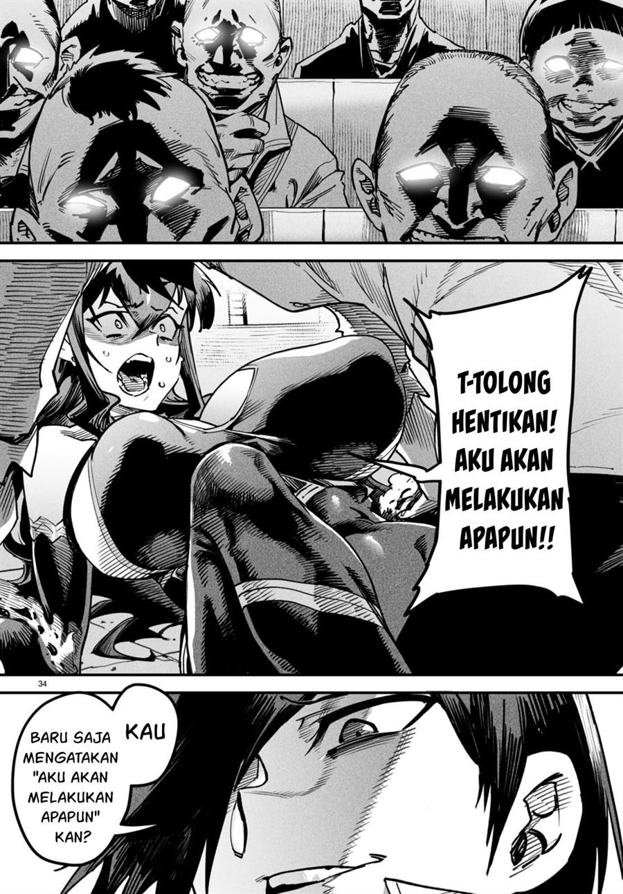Chapter 2 - halaman 36