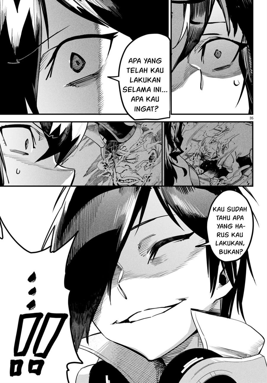 Chapter 2 - halaman 37