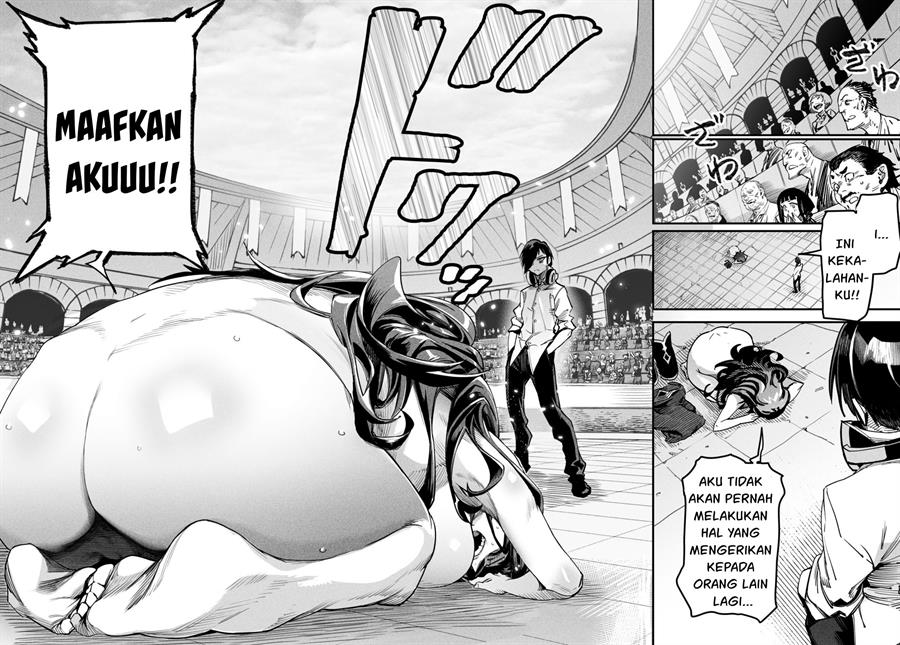 Chapter 2 - halaman 38