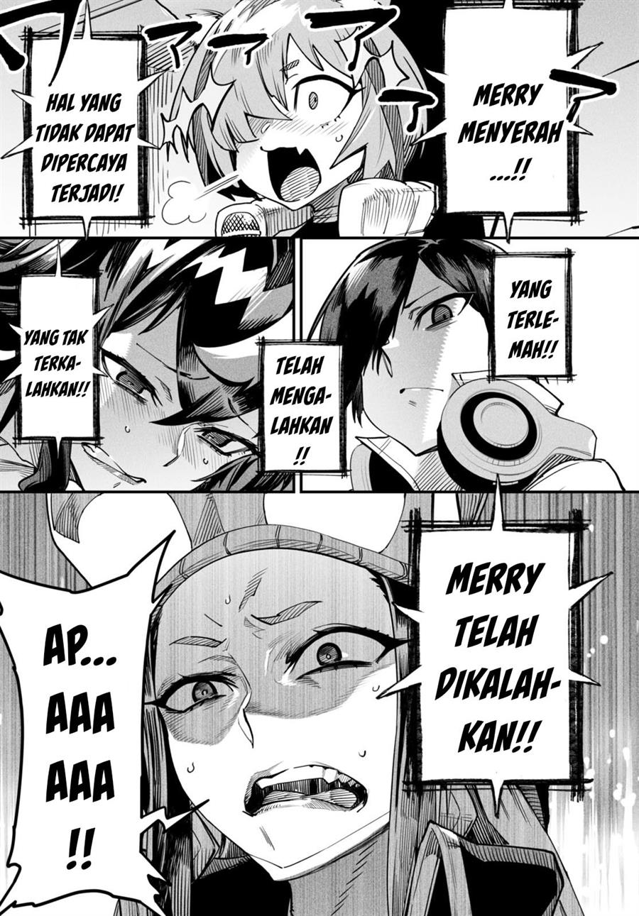 Chapter 2 - halaman 39