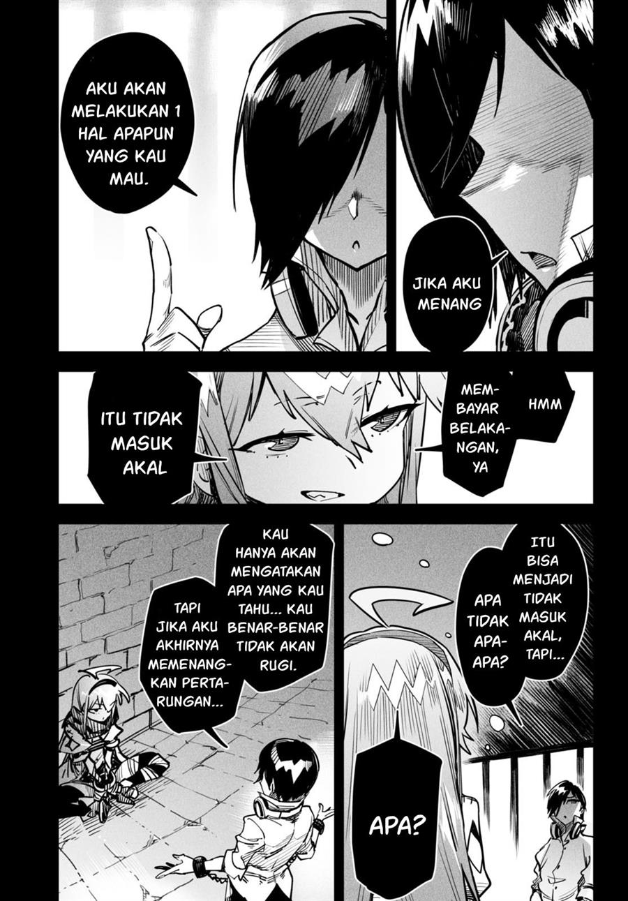 Chapter 2 - halaman 5