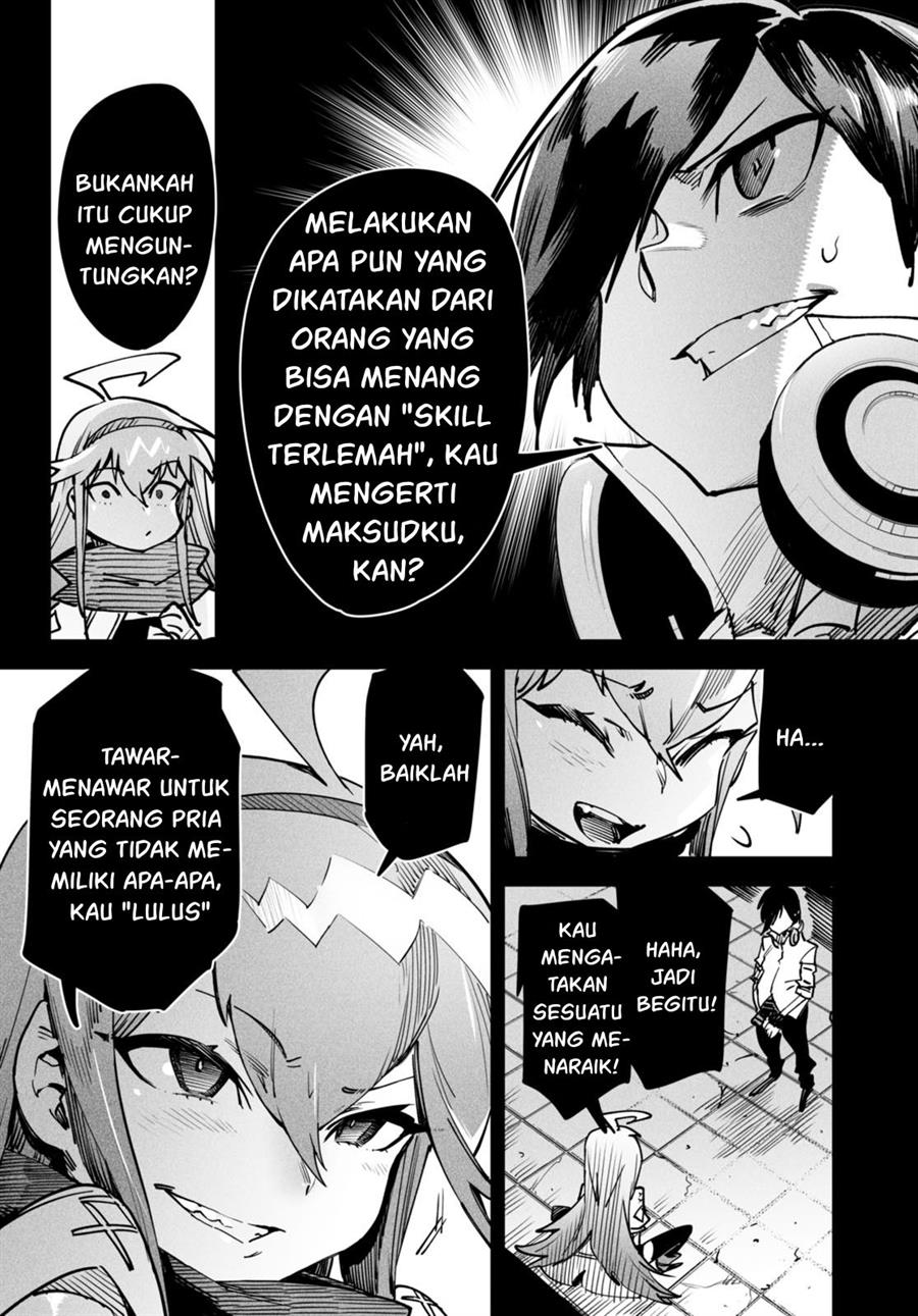 Chapter 2 - halaman 6