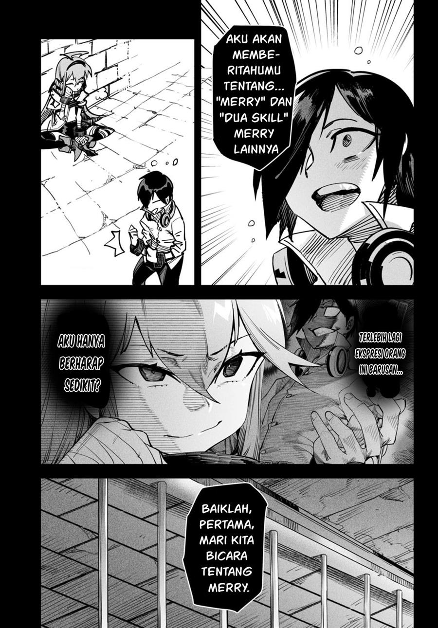 Chapter 2 - halaman 7