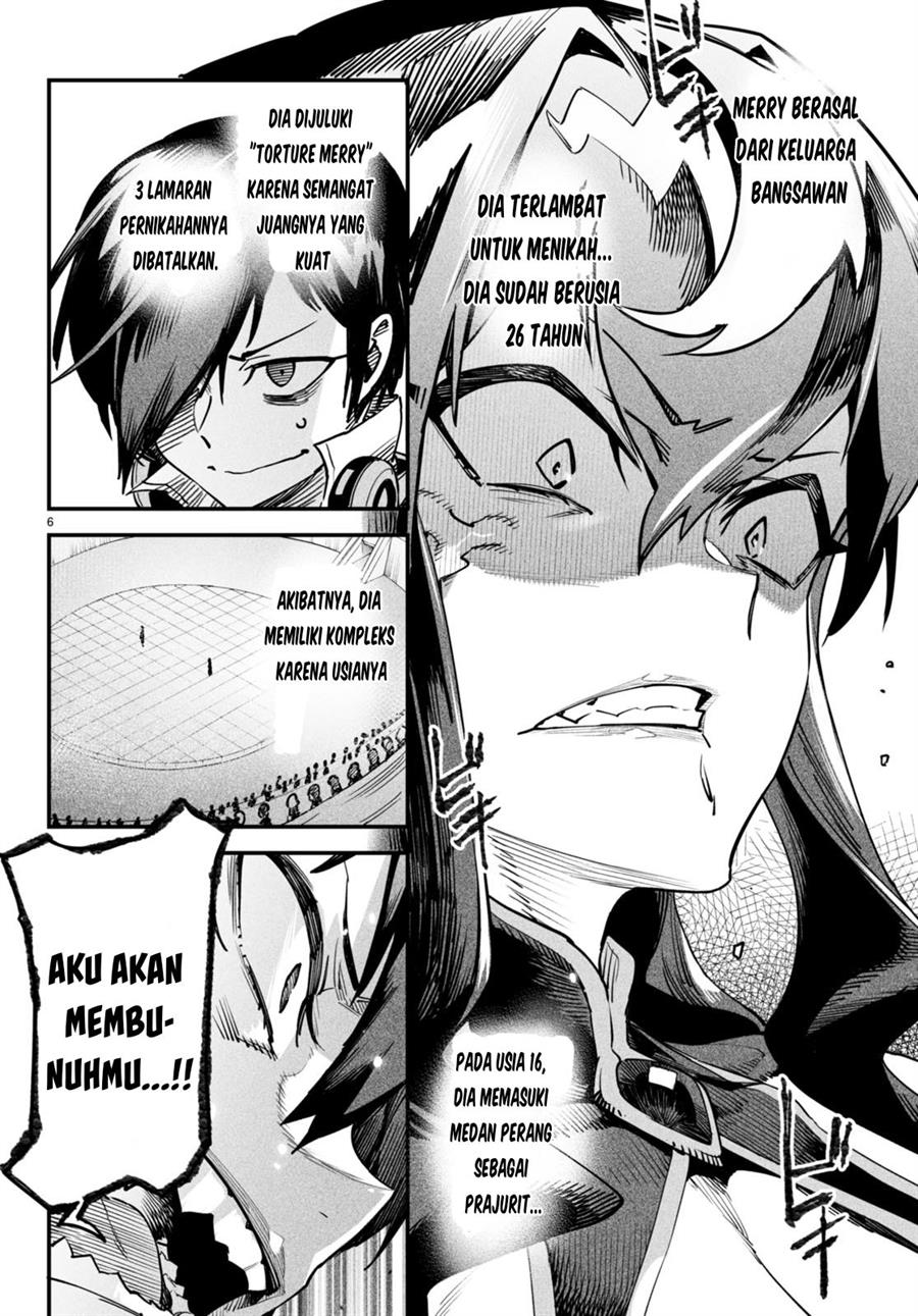 Chapter 2 - halaman 8