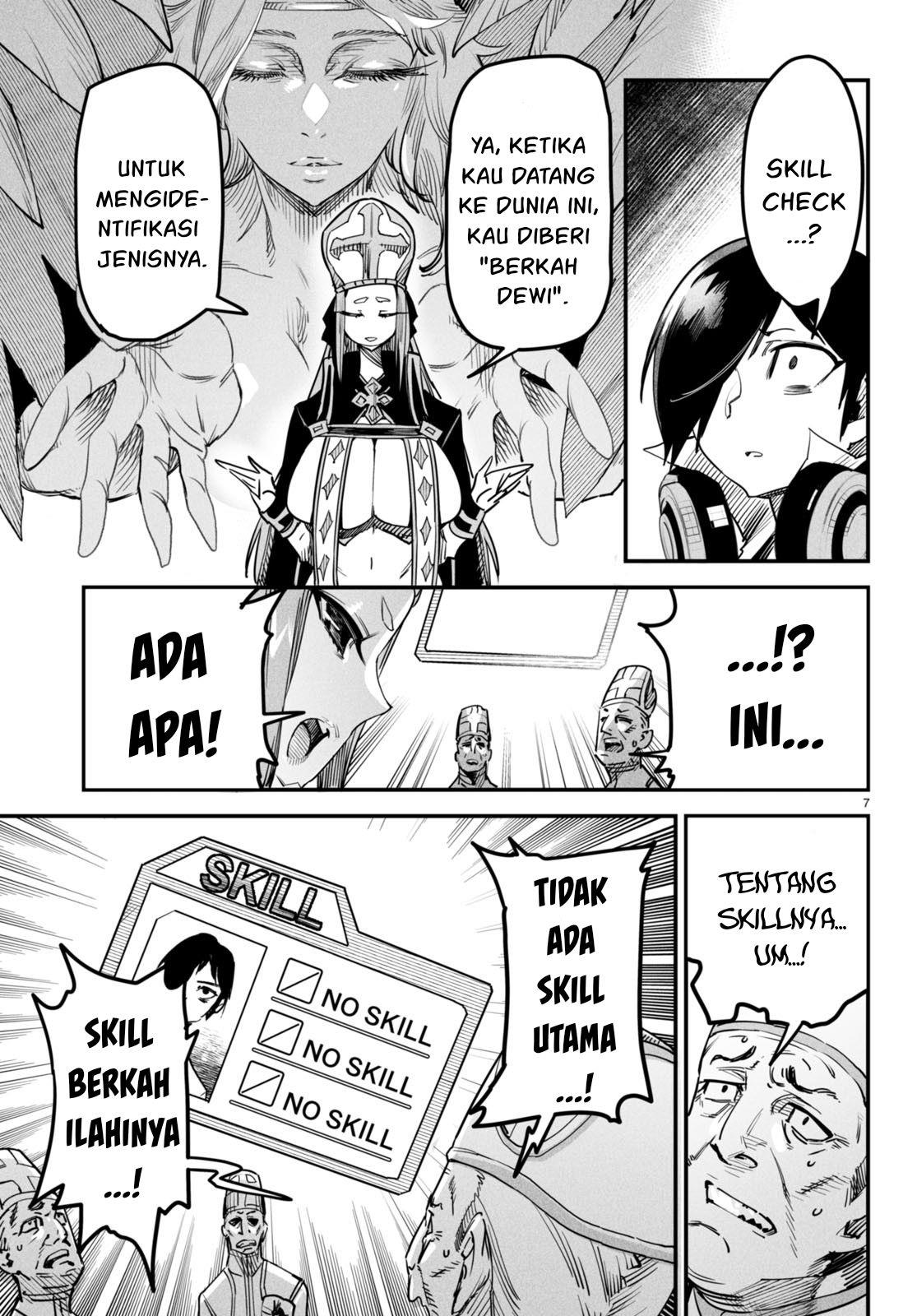 Chapter 1 - halaman 12