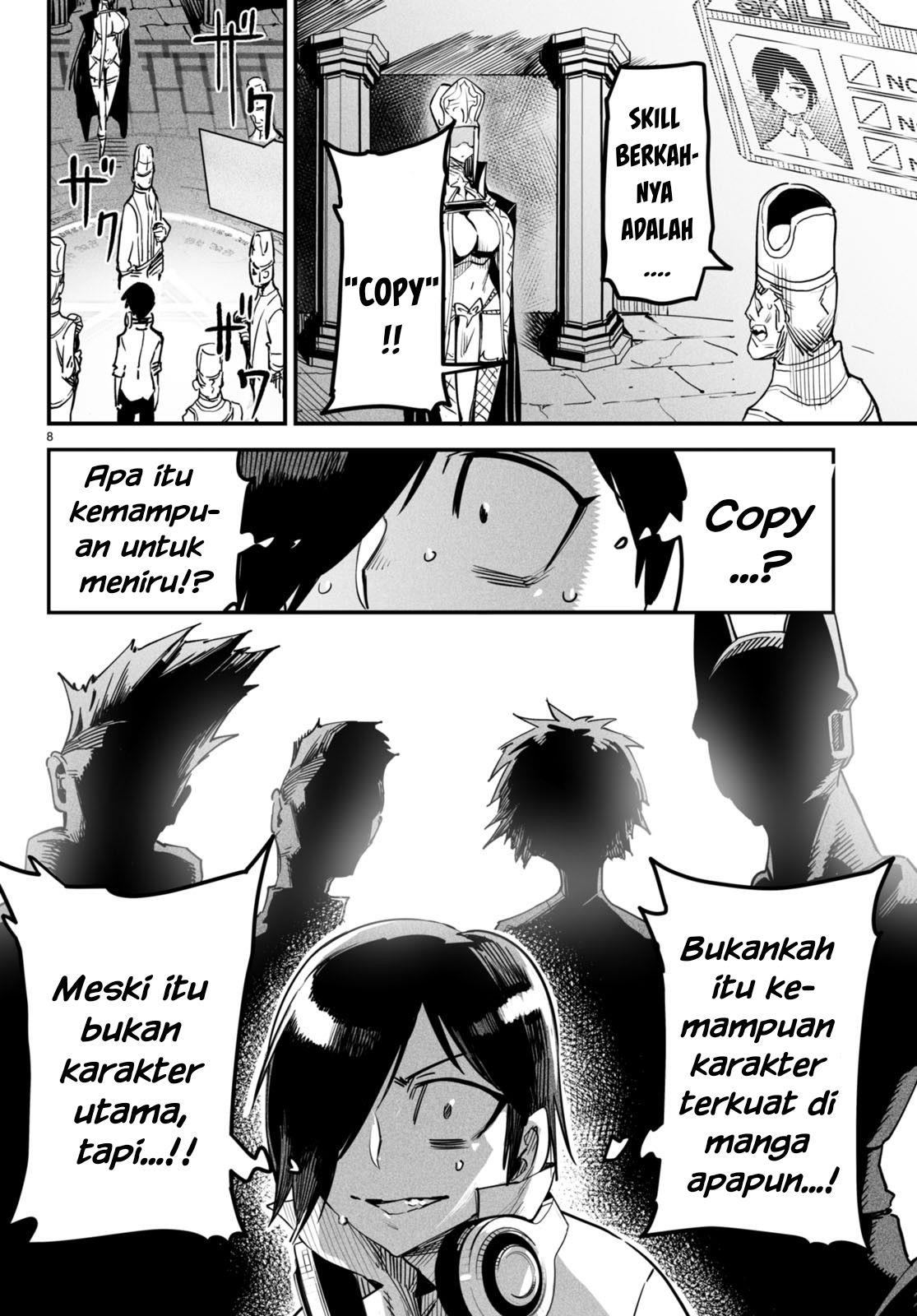 Chapter 1 - halaman 13