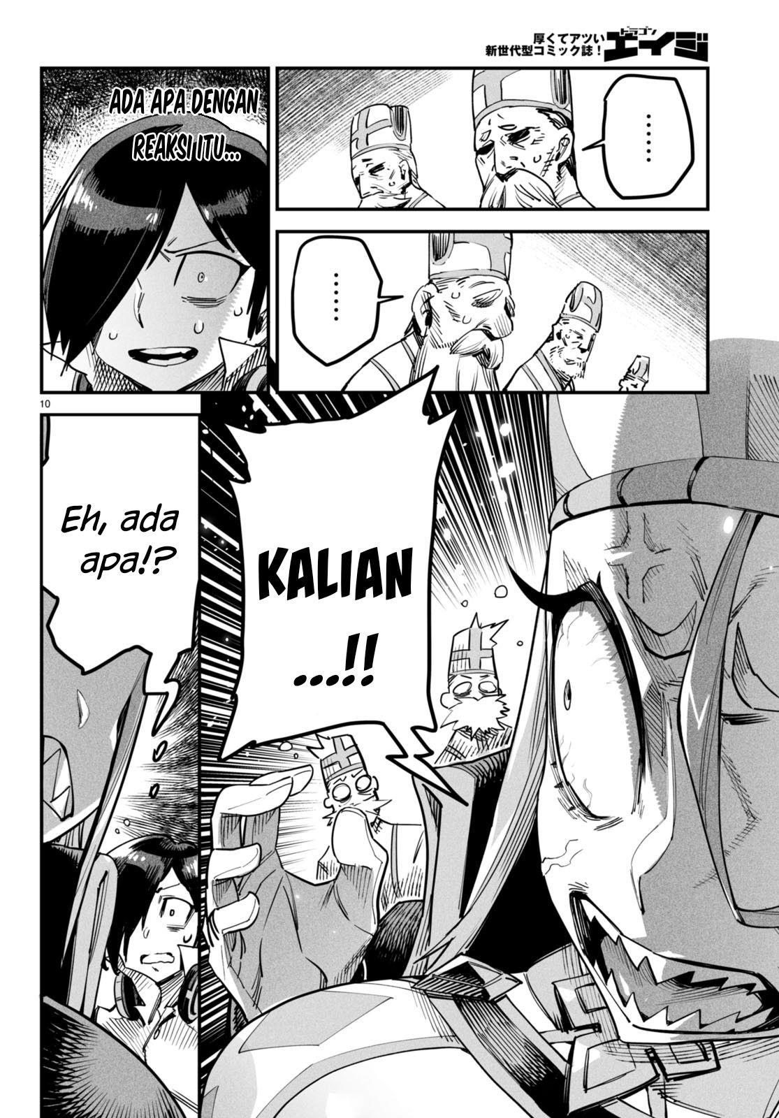 Chapter 1 - halaman 15