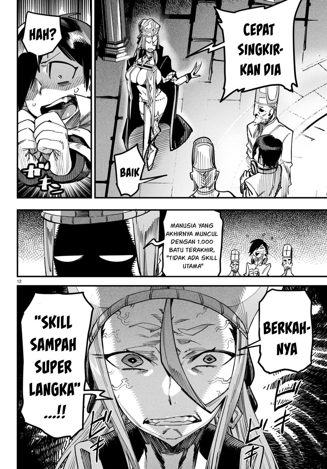 Chapter 1 - halaman 17