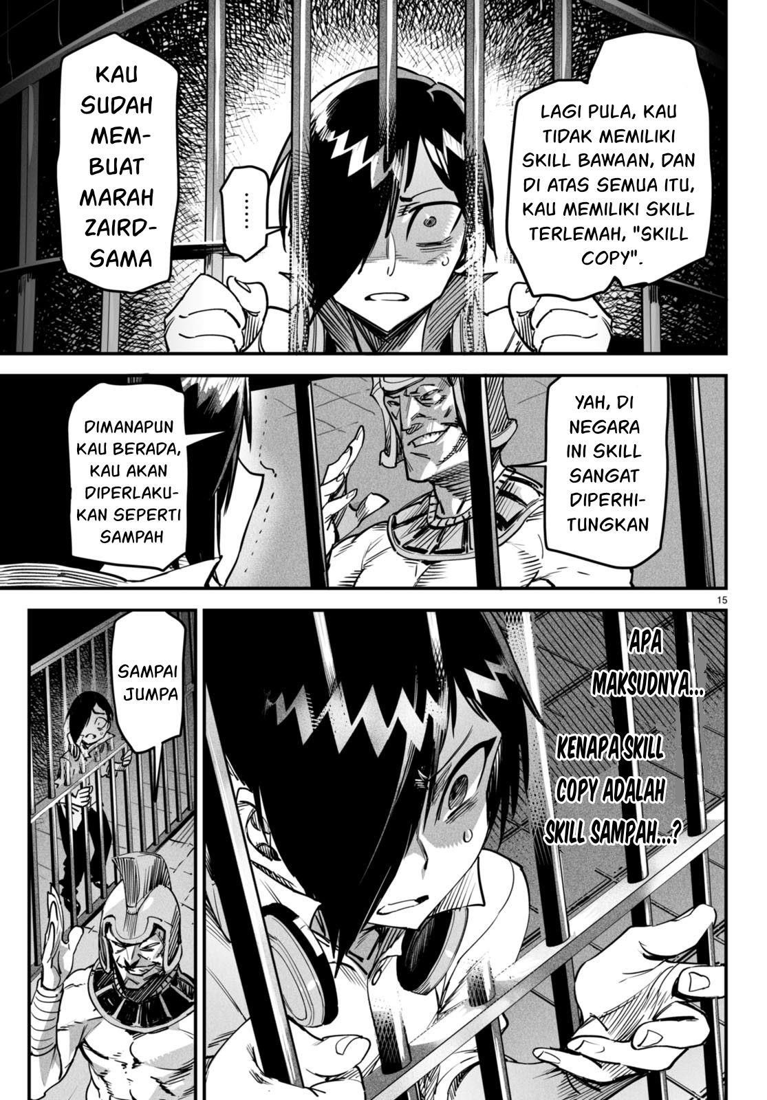 Chapter 1 - halaman 20