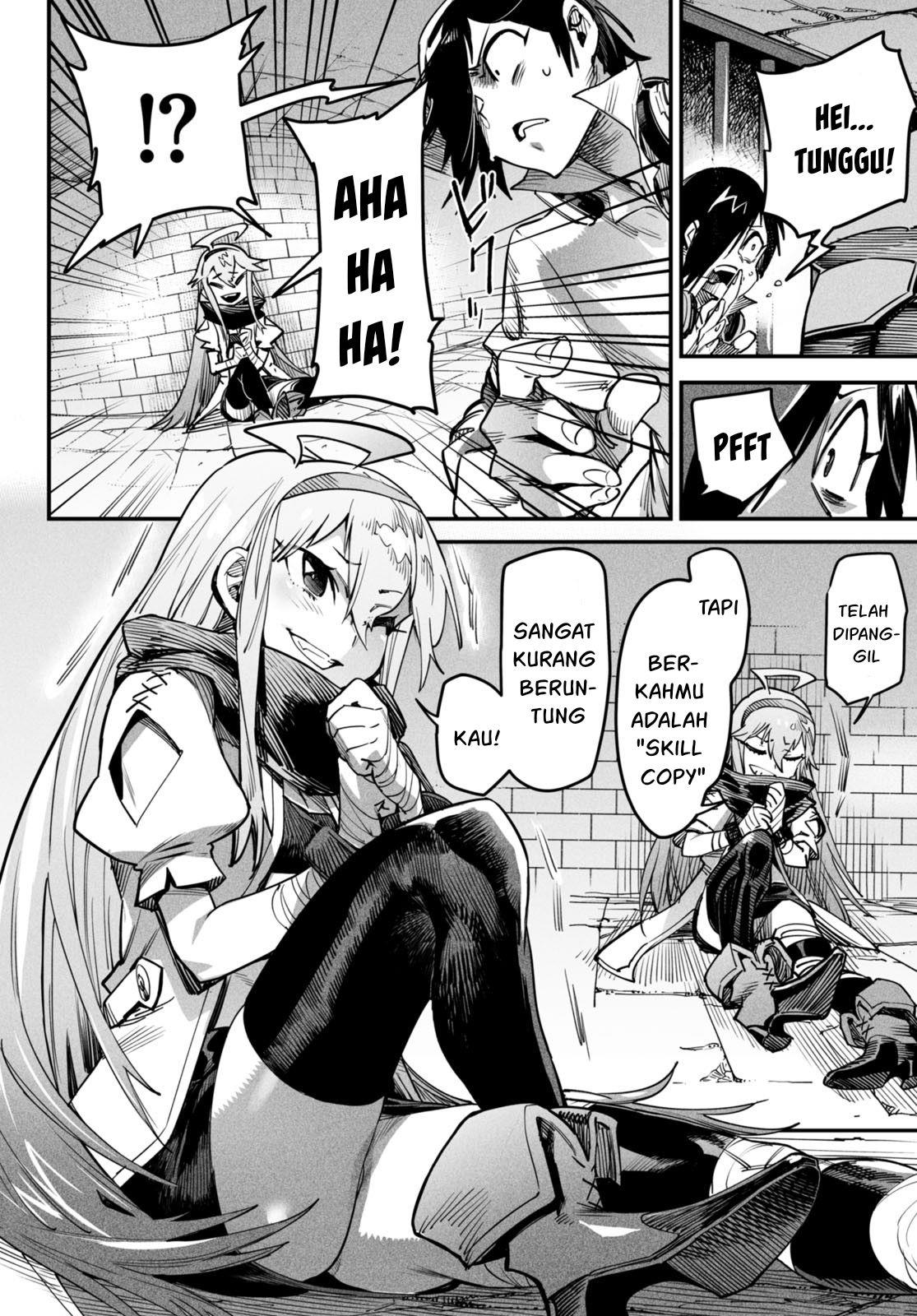 Chapter 1 - halaman 21