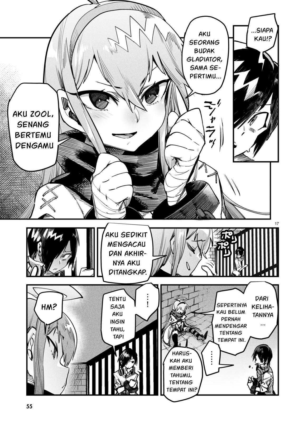 Chapter 1 - halaman 22