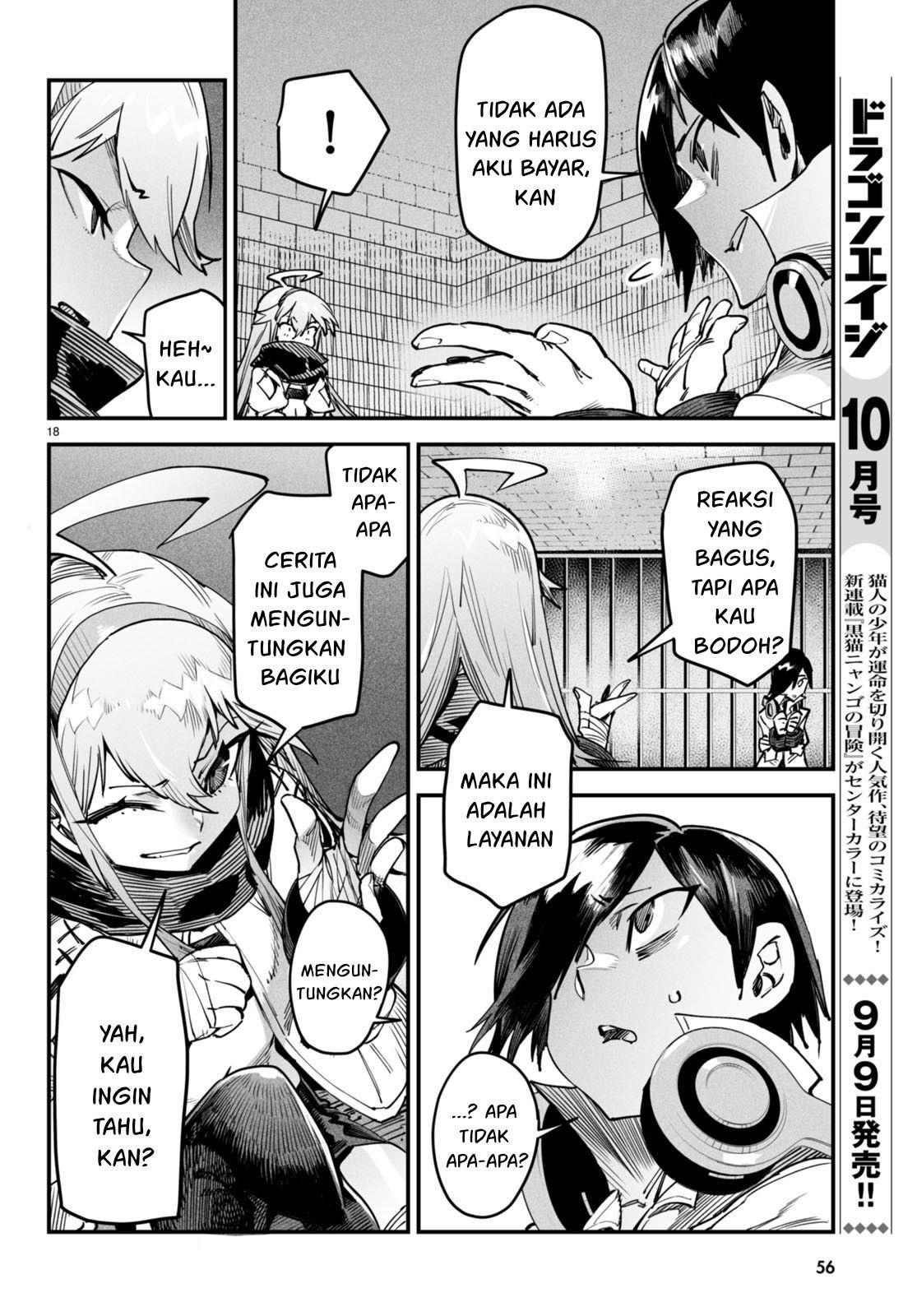 Chapter 1 - halaman 23