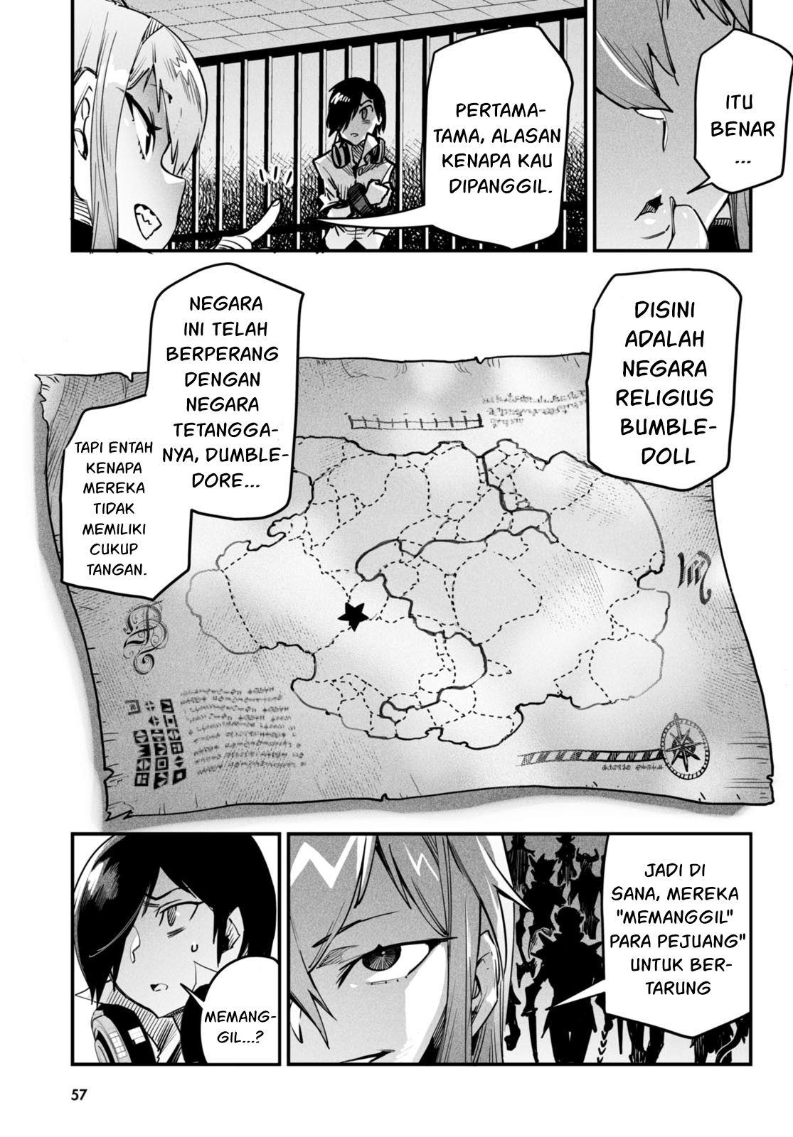Chapter 1 - halaman 24