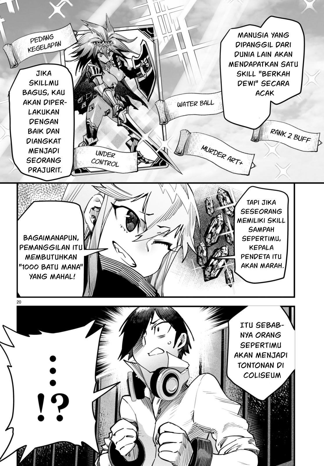 Chapter 1 - halaman 25