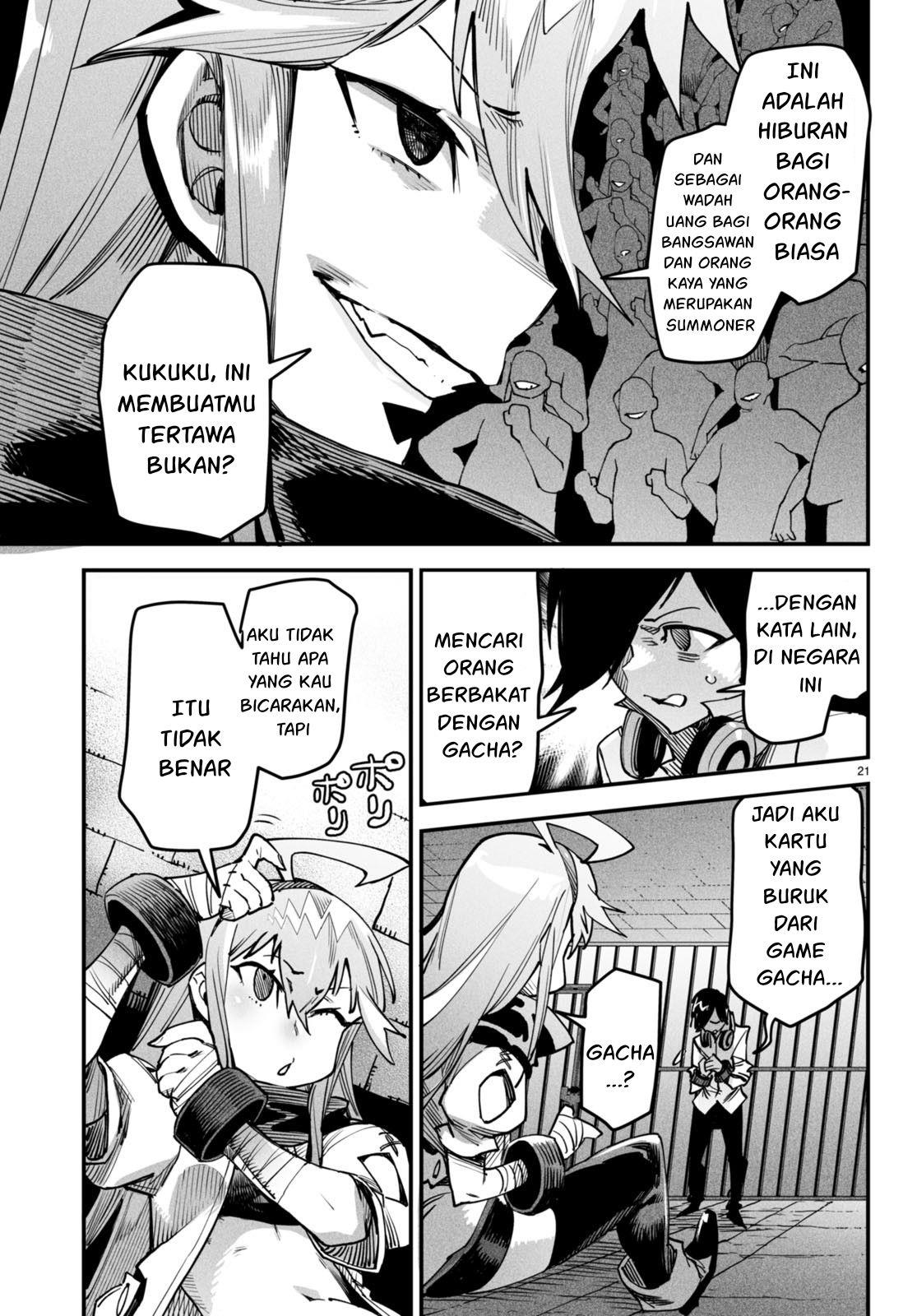 Chapter 1 - halaman 26