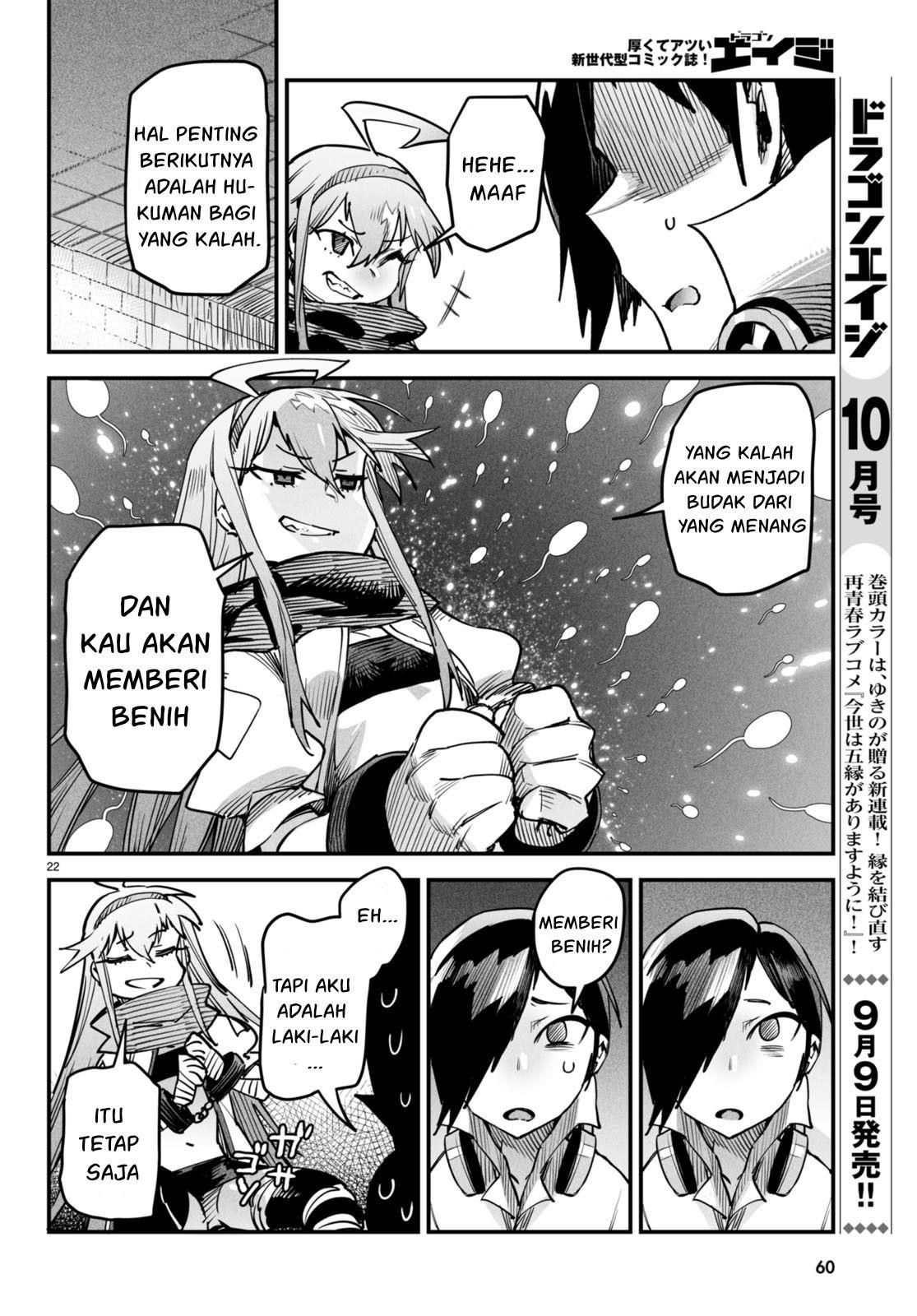Chapter 1 - halaman 27