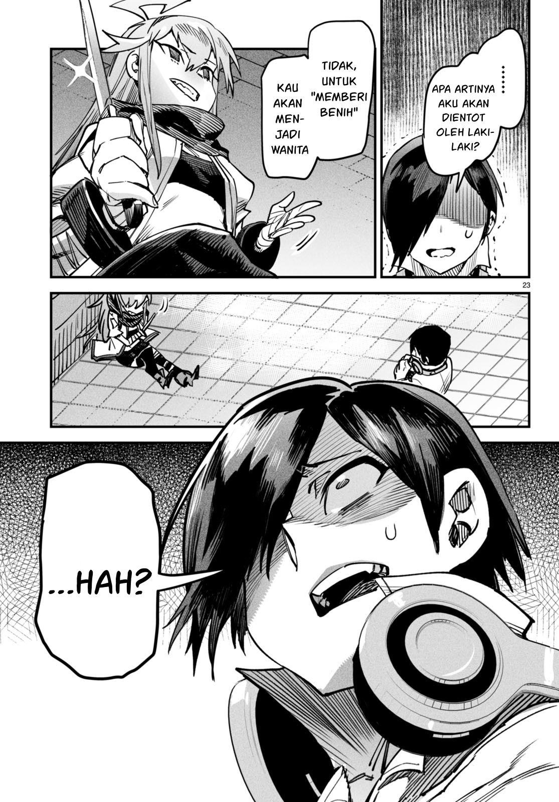 Chapter 1 - halaman 28