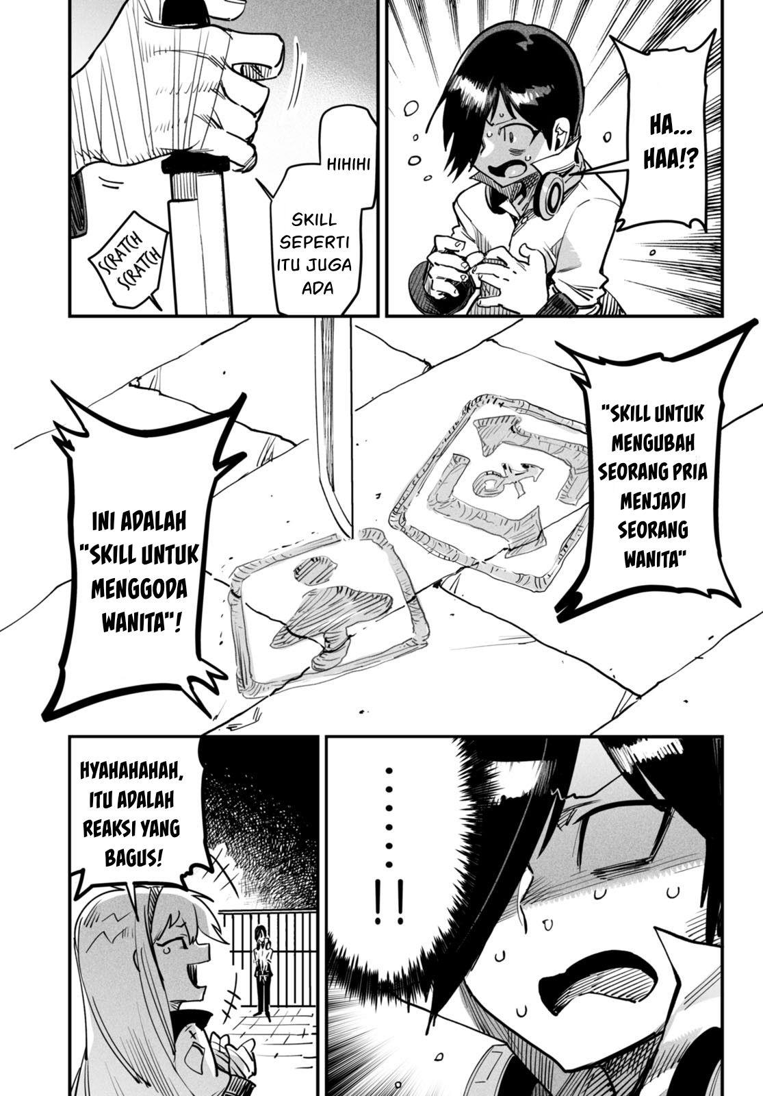 Chapter 1 - halaman 30