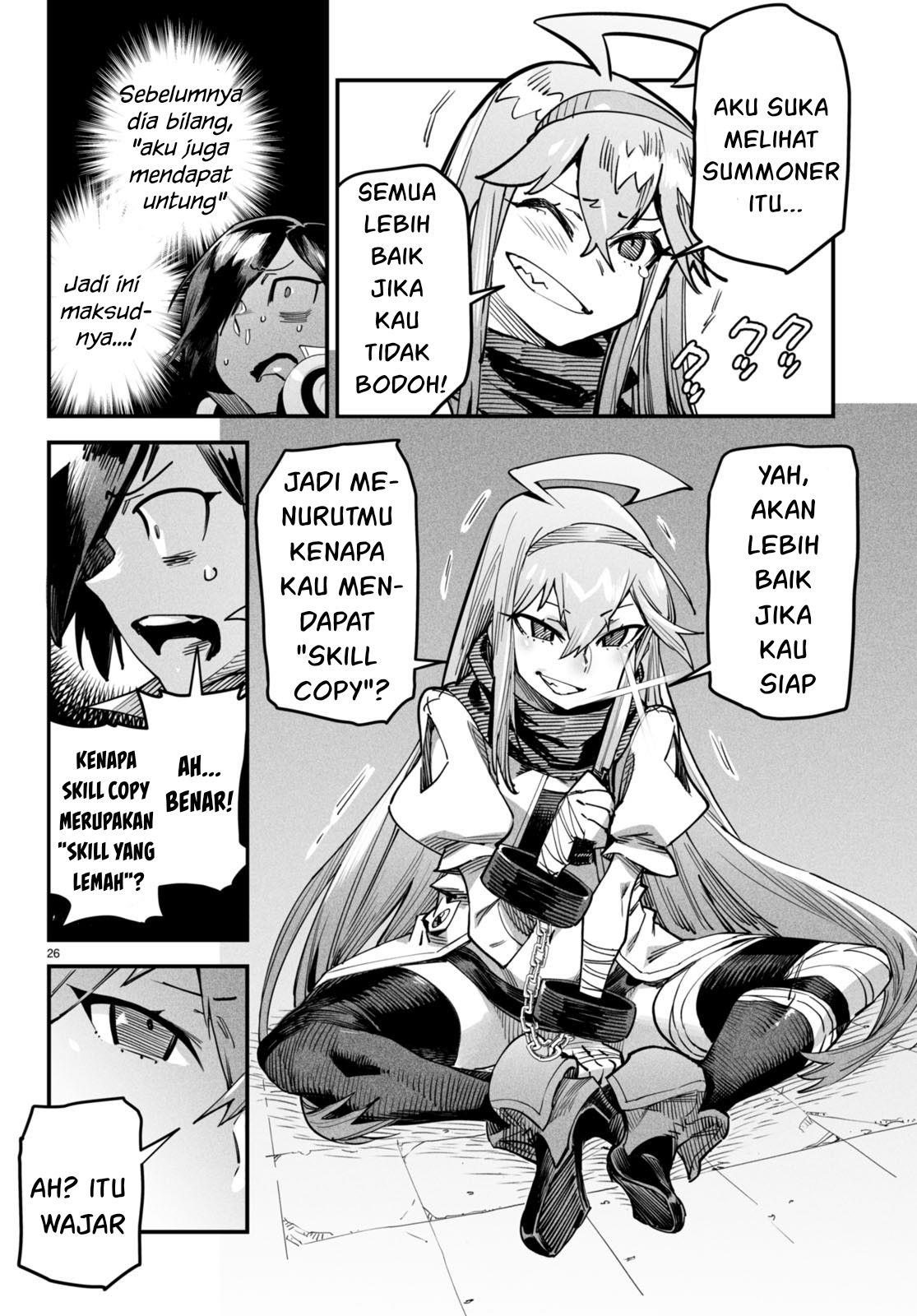 Chapter 1 - halaman 31