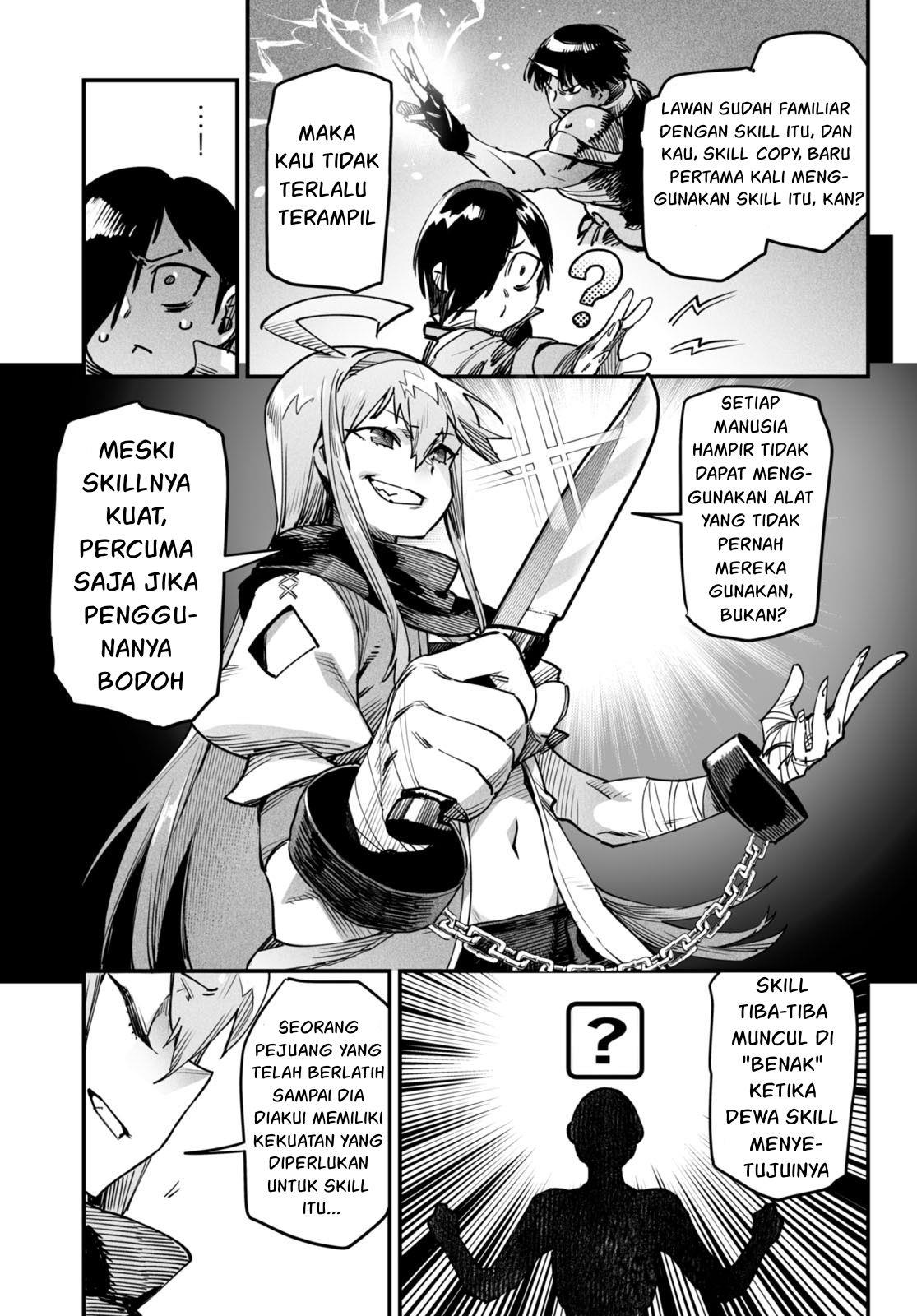 Chapter 1 - halaman 32