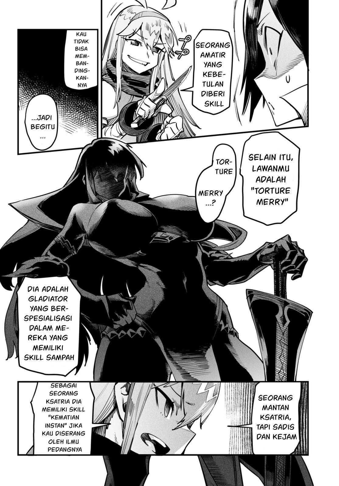 Chapter 1 - halaman 33