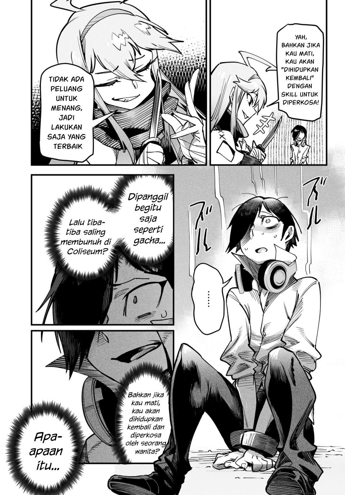 Chapter 1 - halaman 34