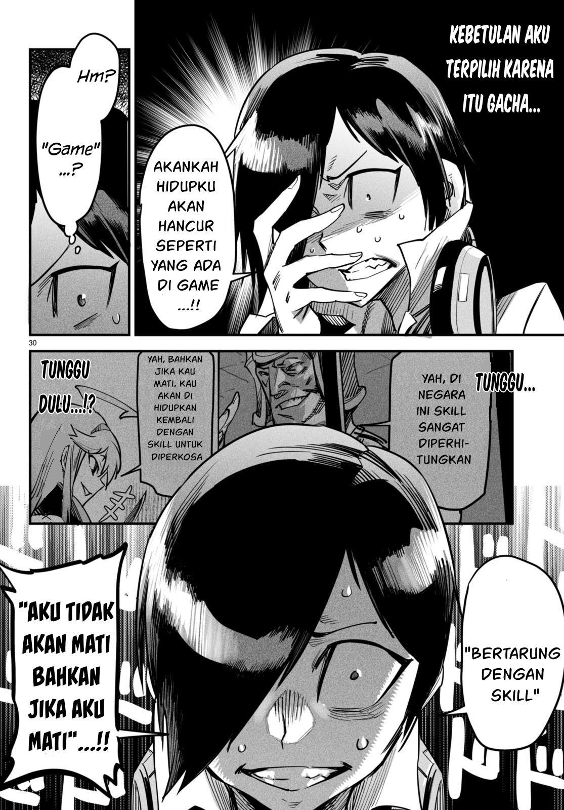 Chapter 1 - halaman 35