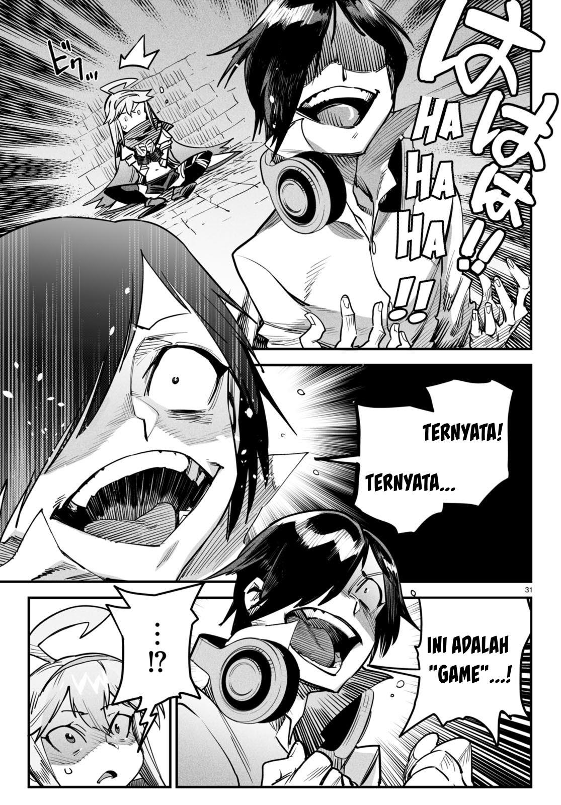 Chapter 1 - halaman 36