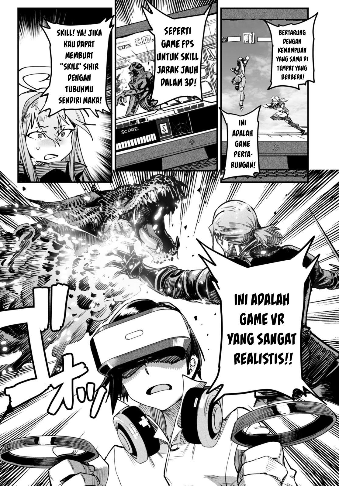 Chapter 1 - halaman 37