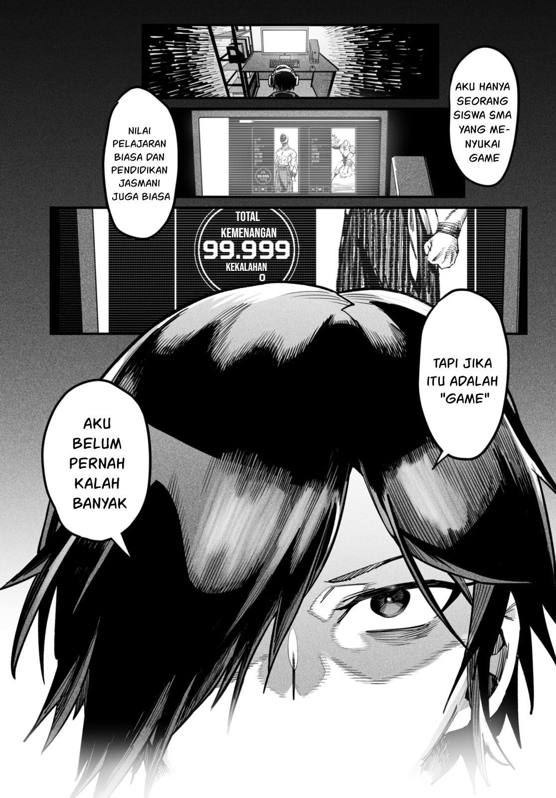 Chapter 1 - halaman 40
