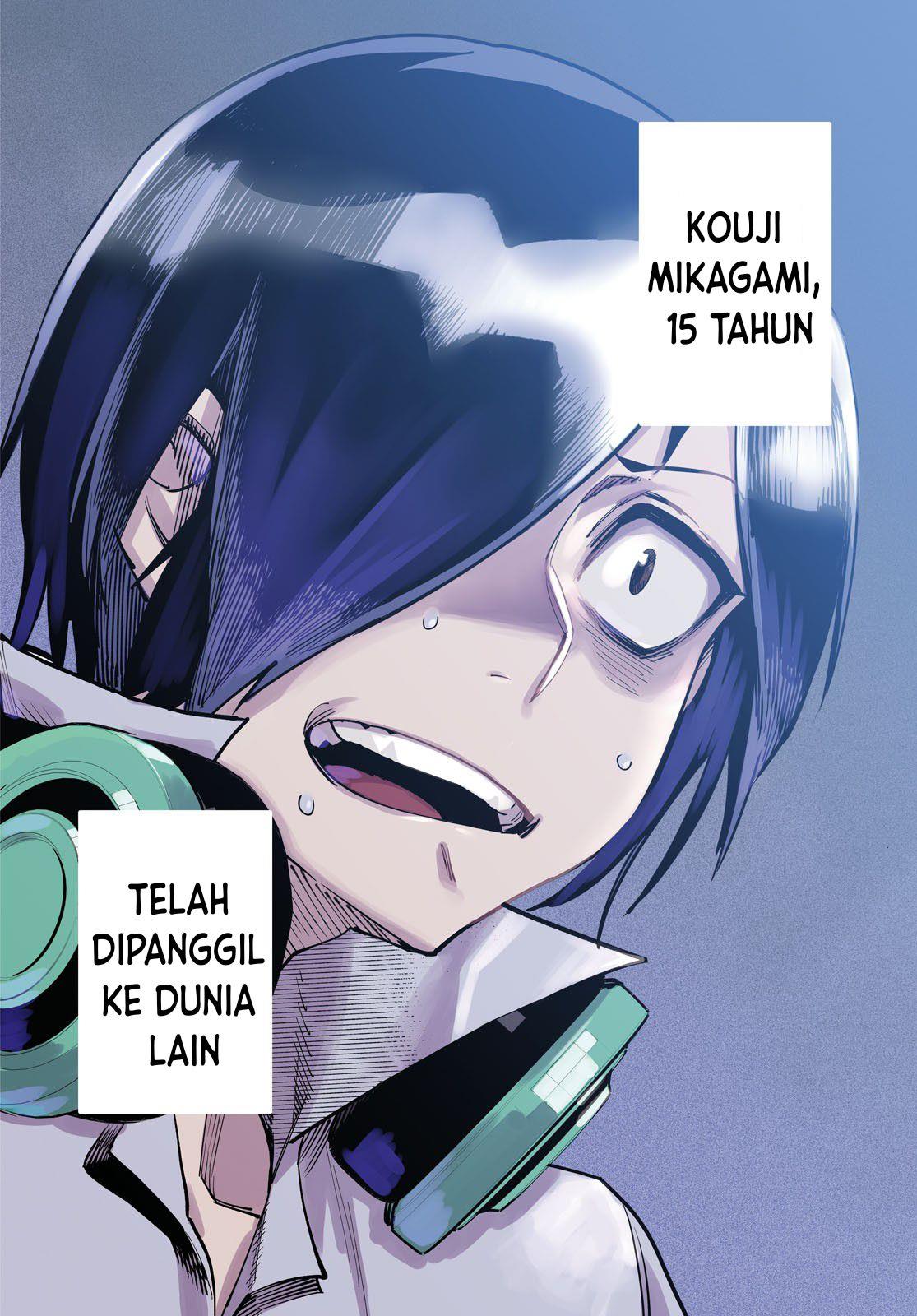 Chapter 1 - halaman 5
