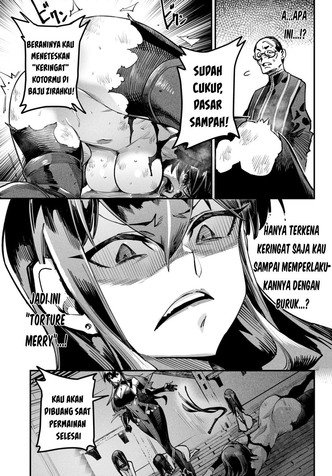 Chapter 1 - halaman 42