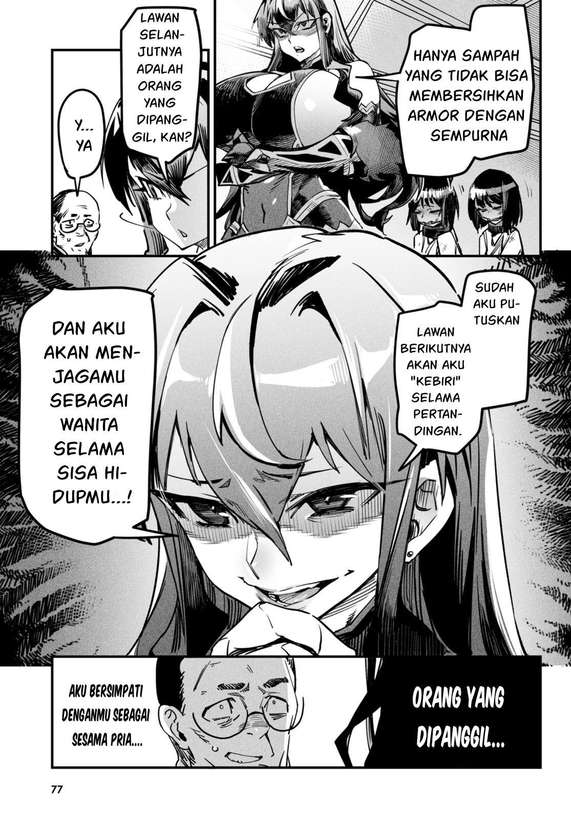 Chapter 1 - halaman 44