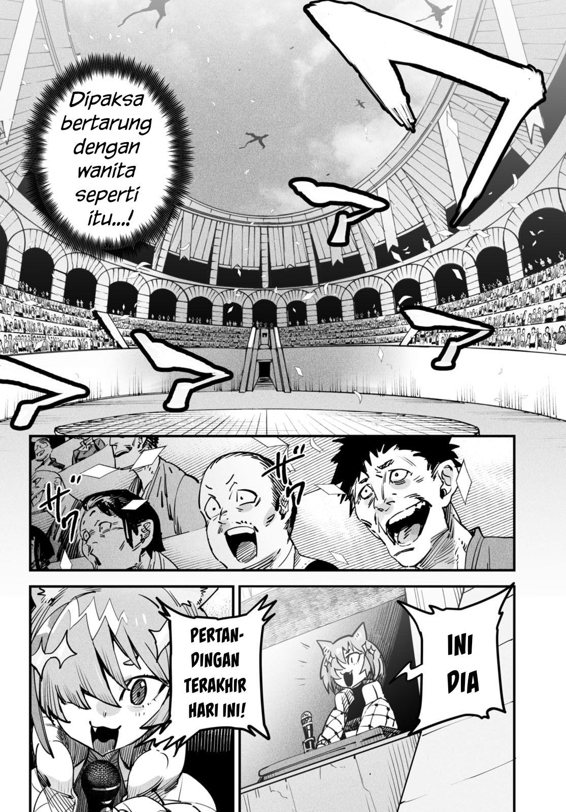 Chapter 1 - halaman 45