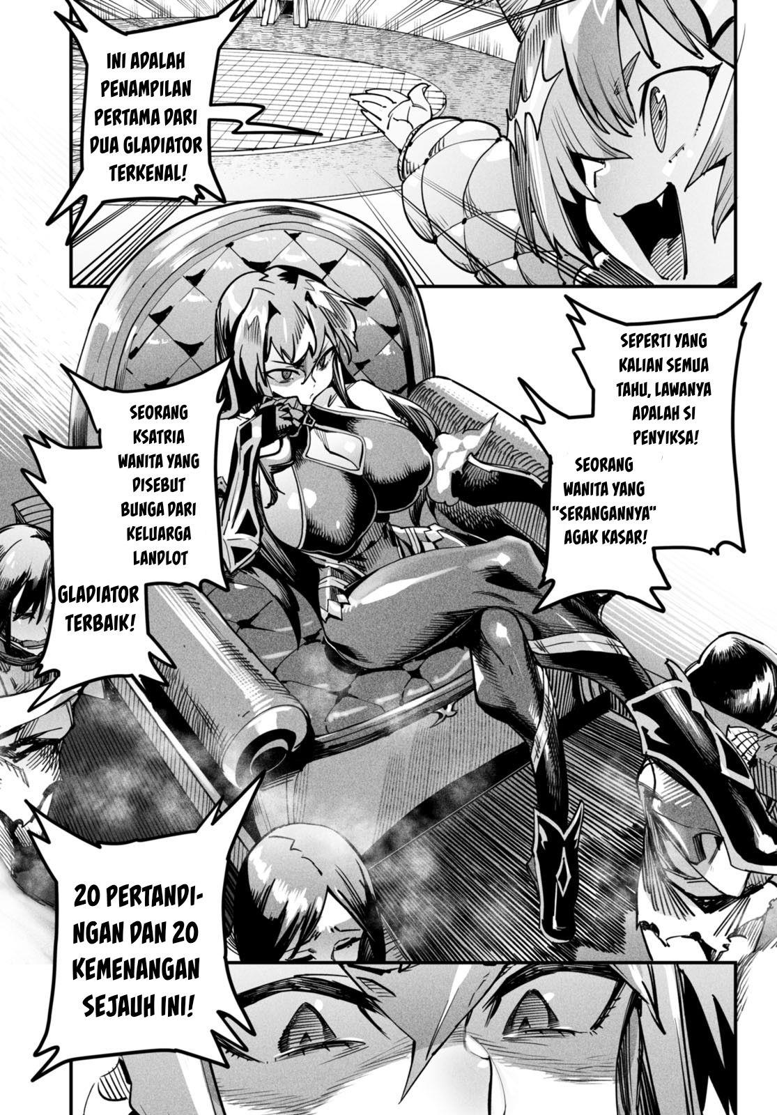 Chapter 1 - halaman 46