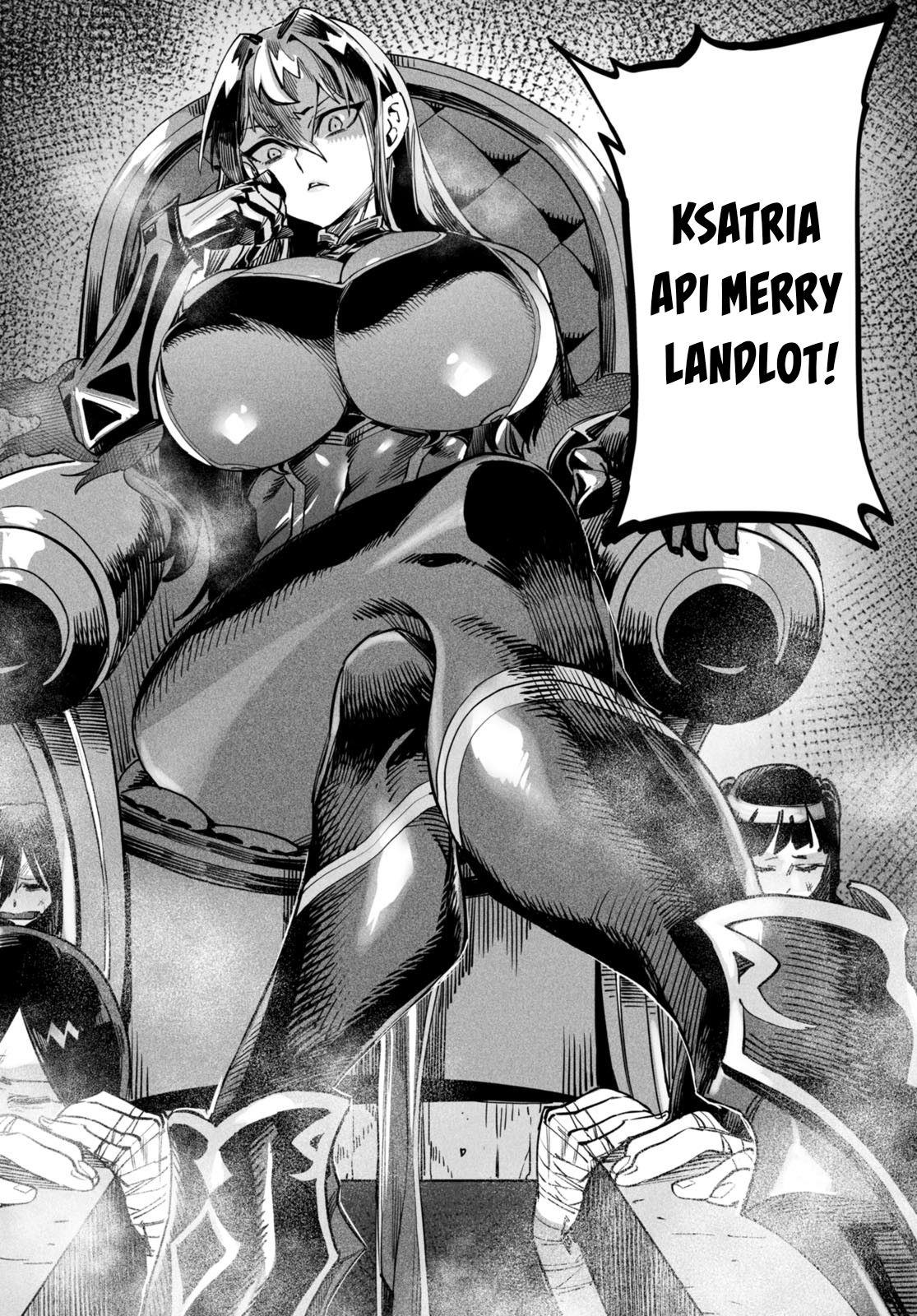 Chapter 1 - halaman 47