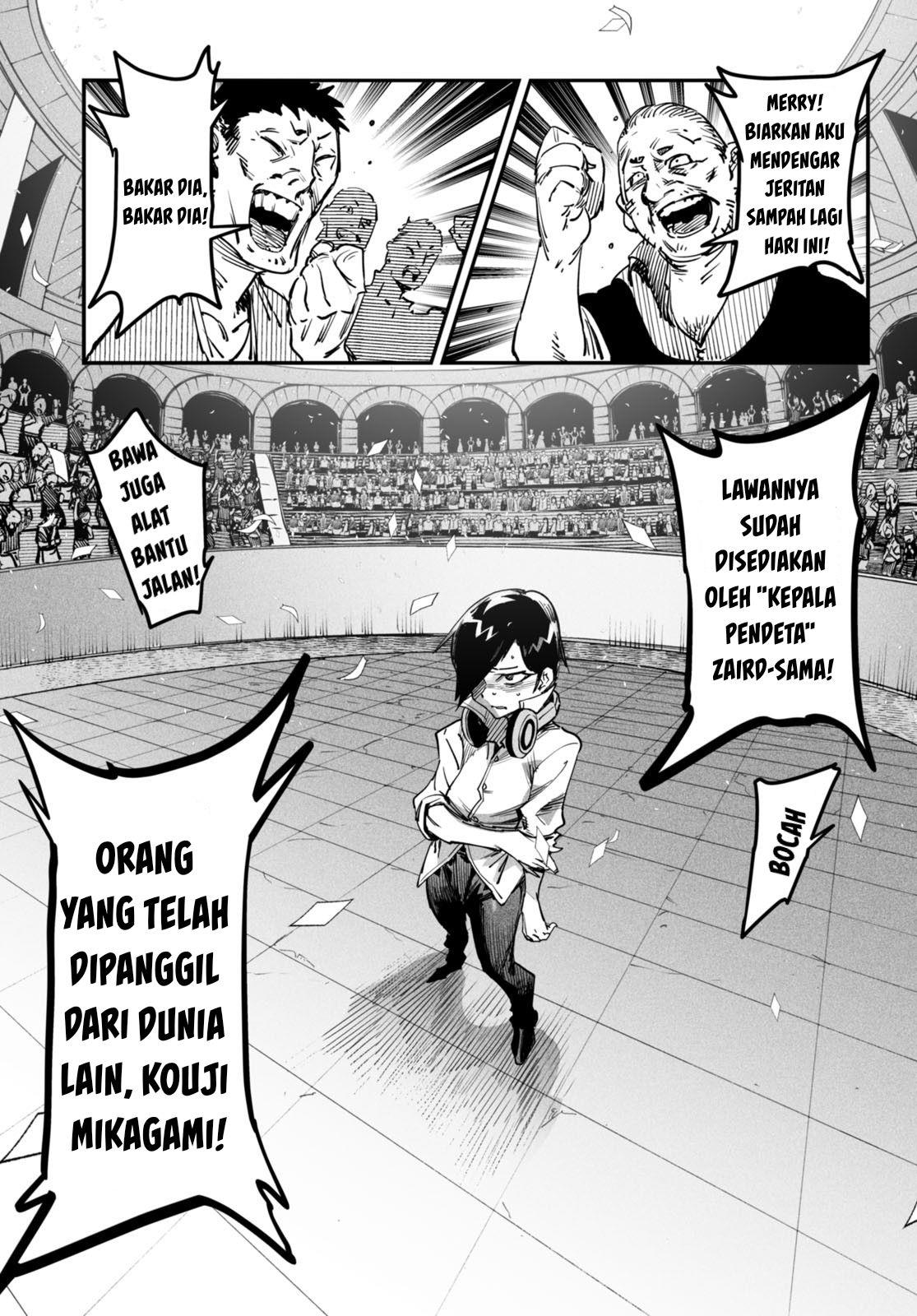 Chapter 1 - halaman 48