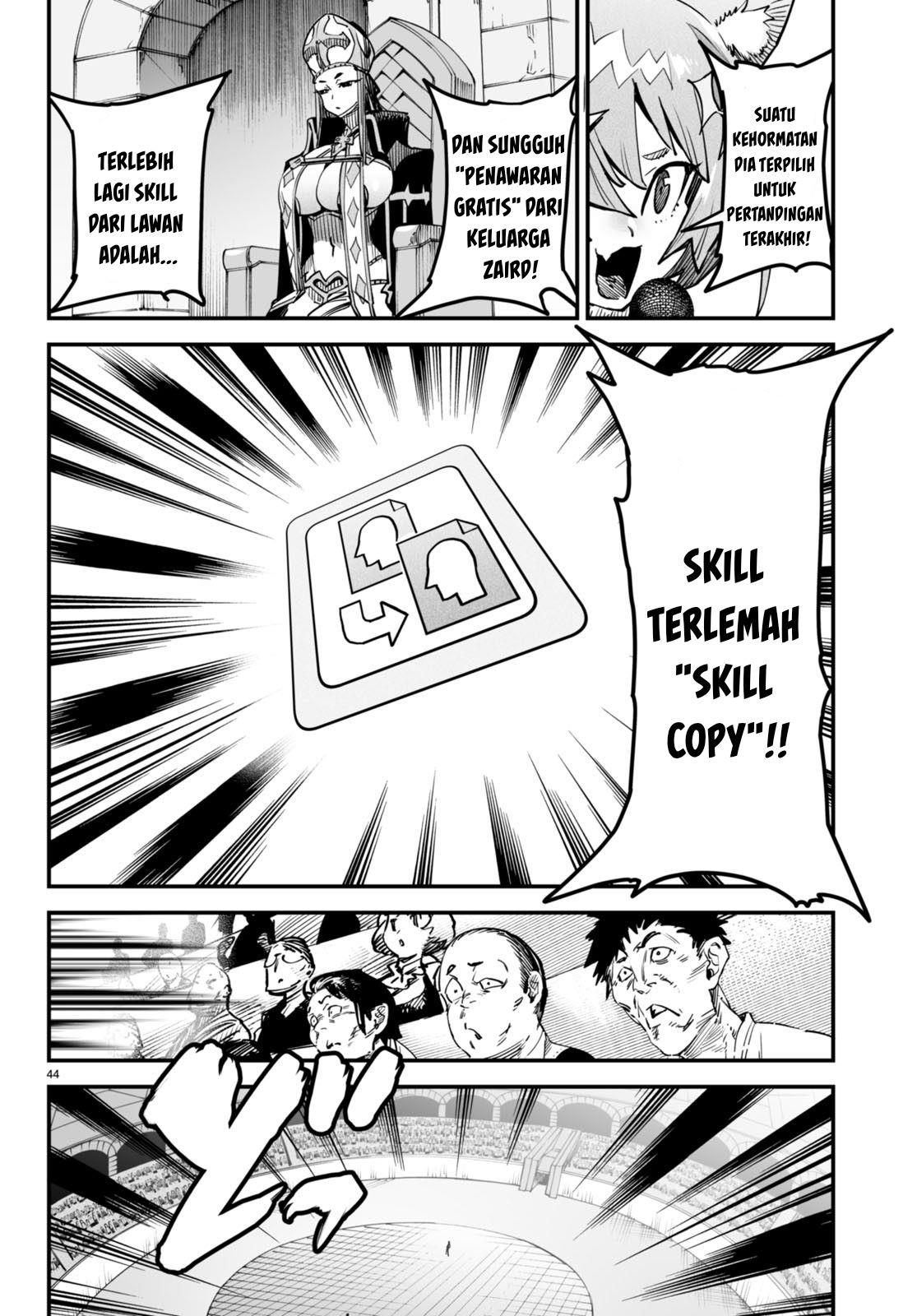 Chapter 1 - halaman 49