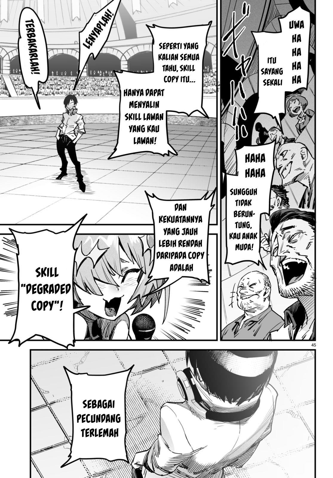 Chapter 1 - halaman 50