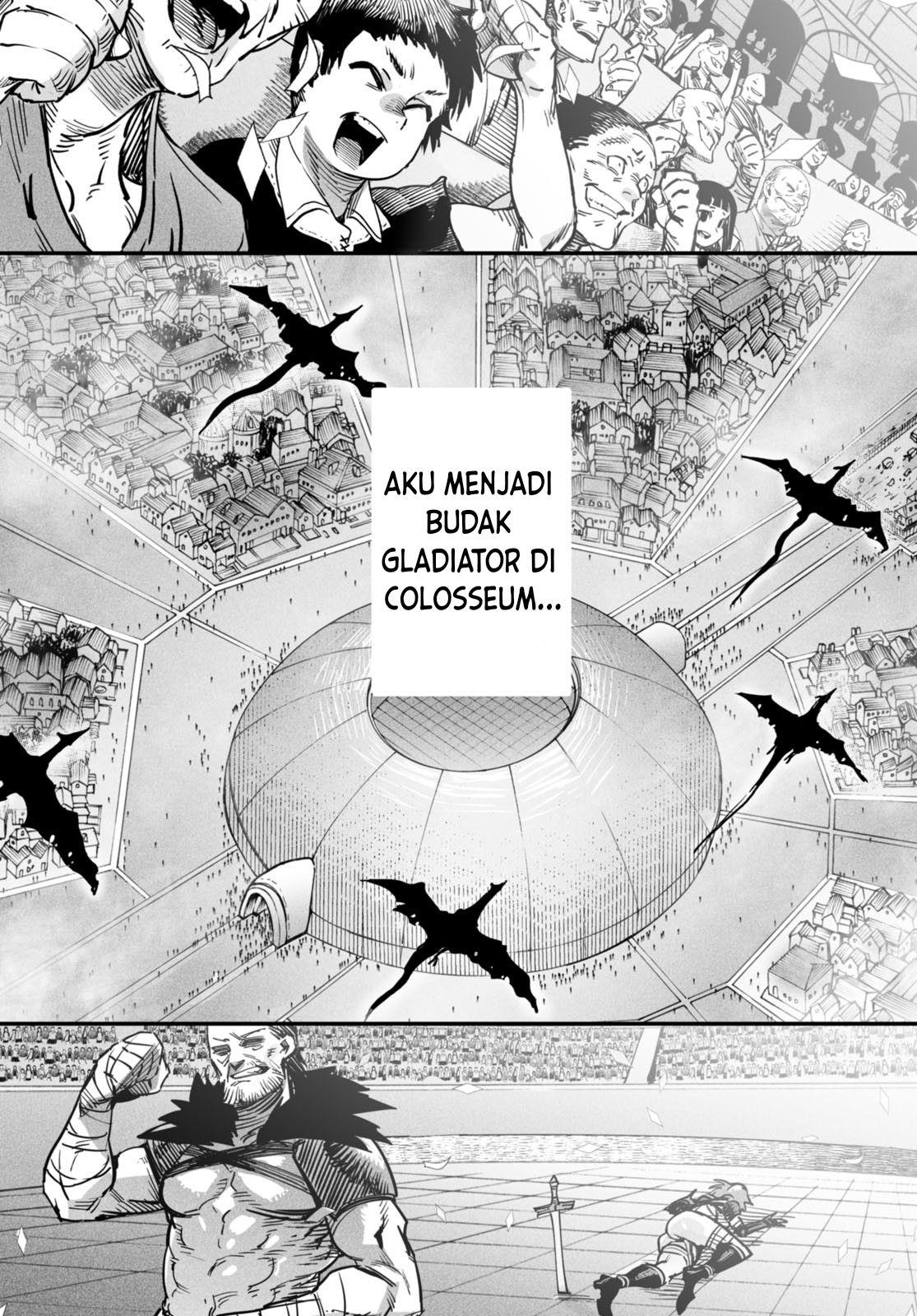 Chapter 1 - halaman 6