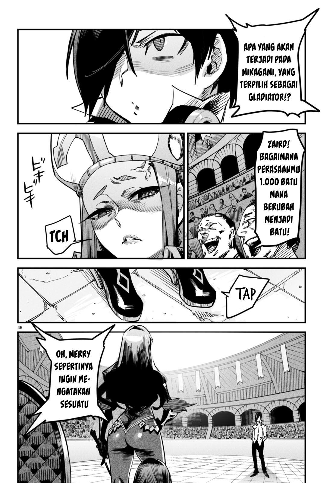 Chapter 1 - halaman 51