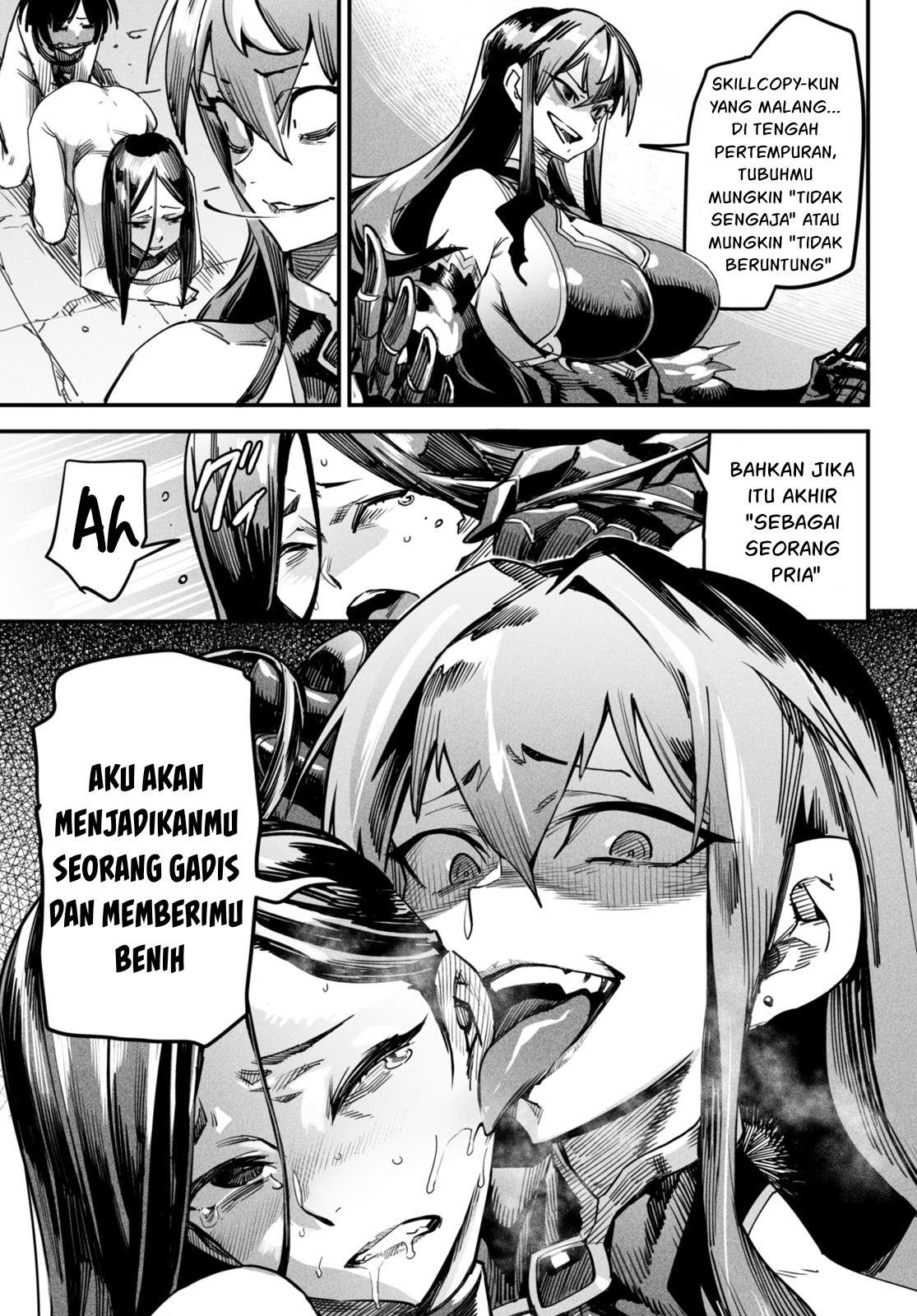 Chapter 1 - halaman 52