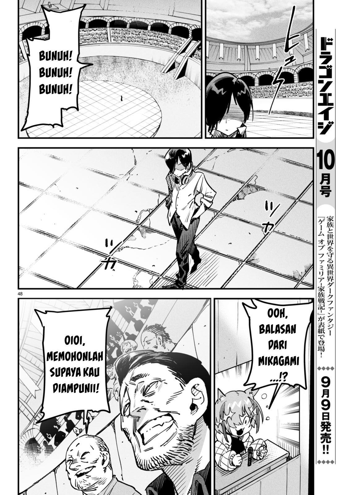 Chapter 1 - halaman 53