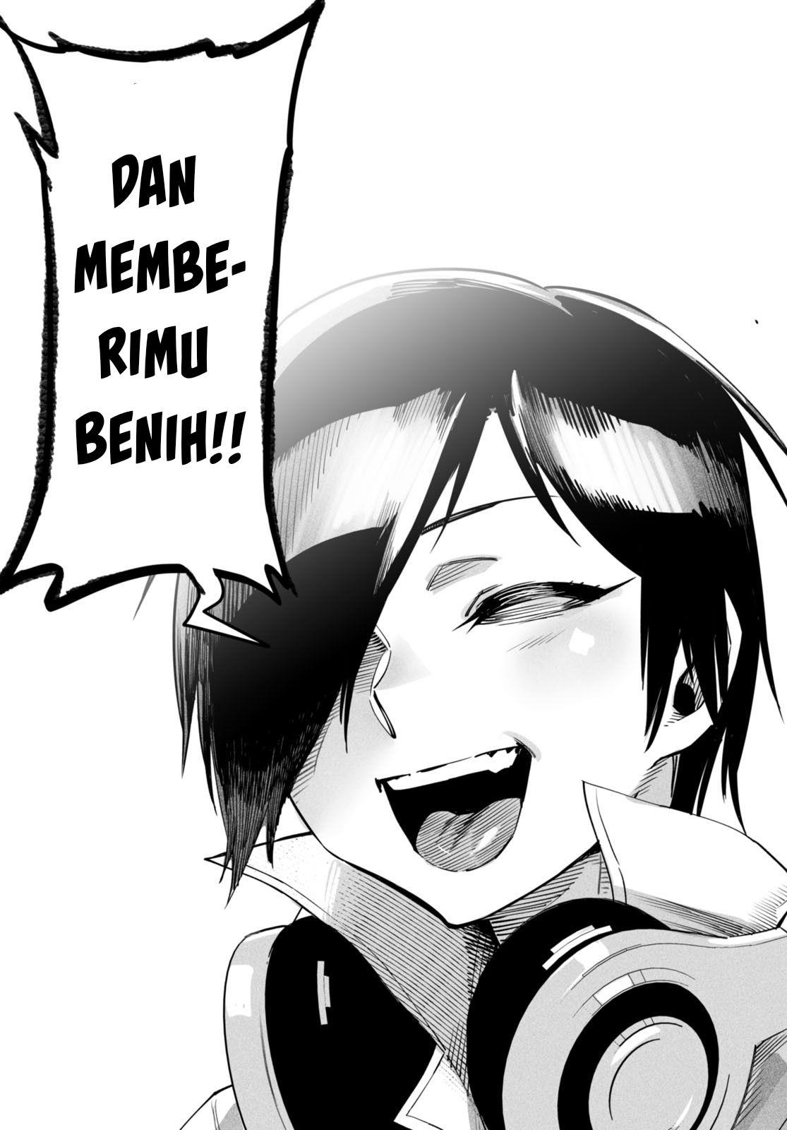 Chapter 1 - halaman 55
