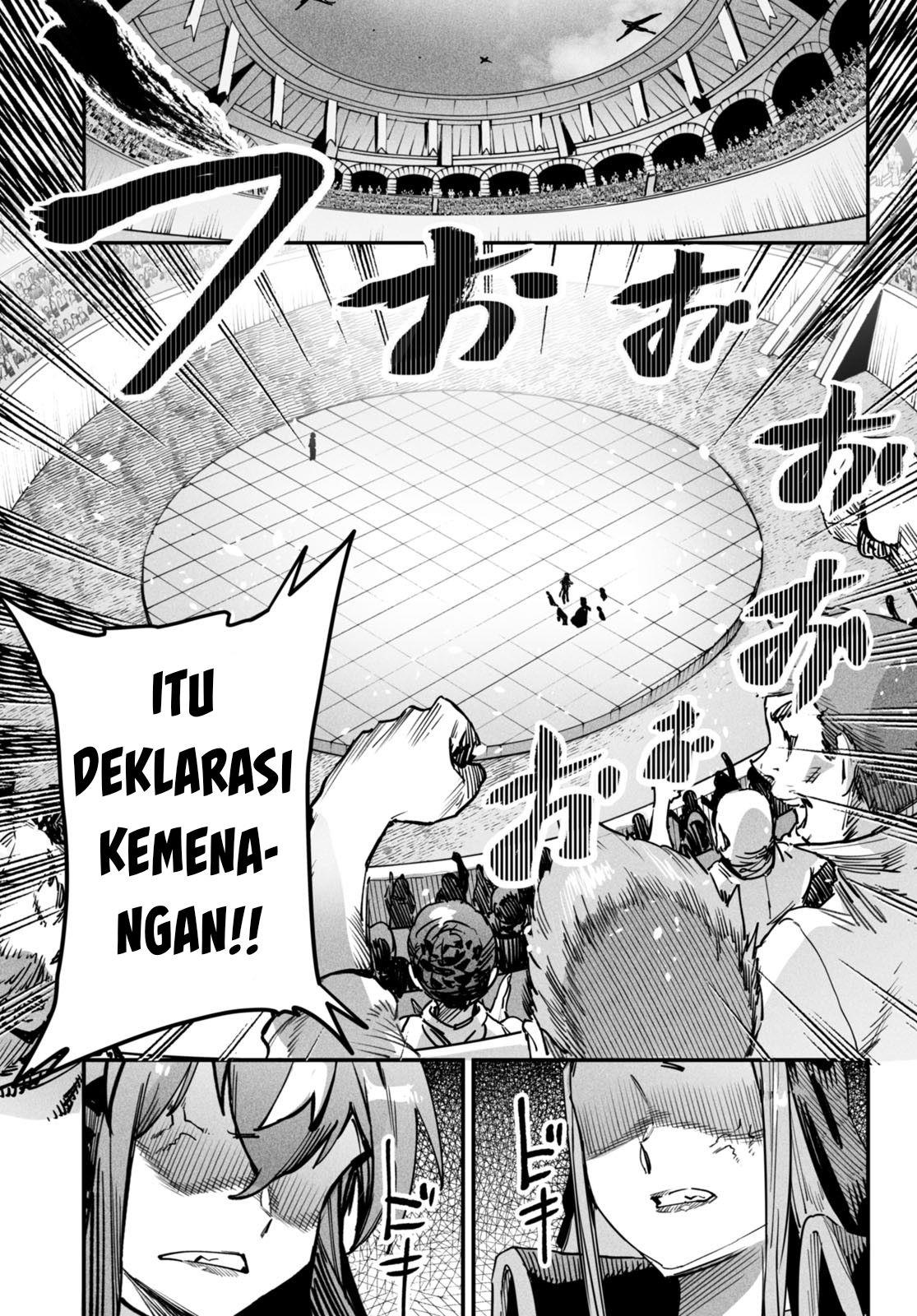 Chapter 1 - halaman 56