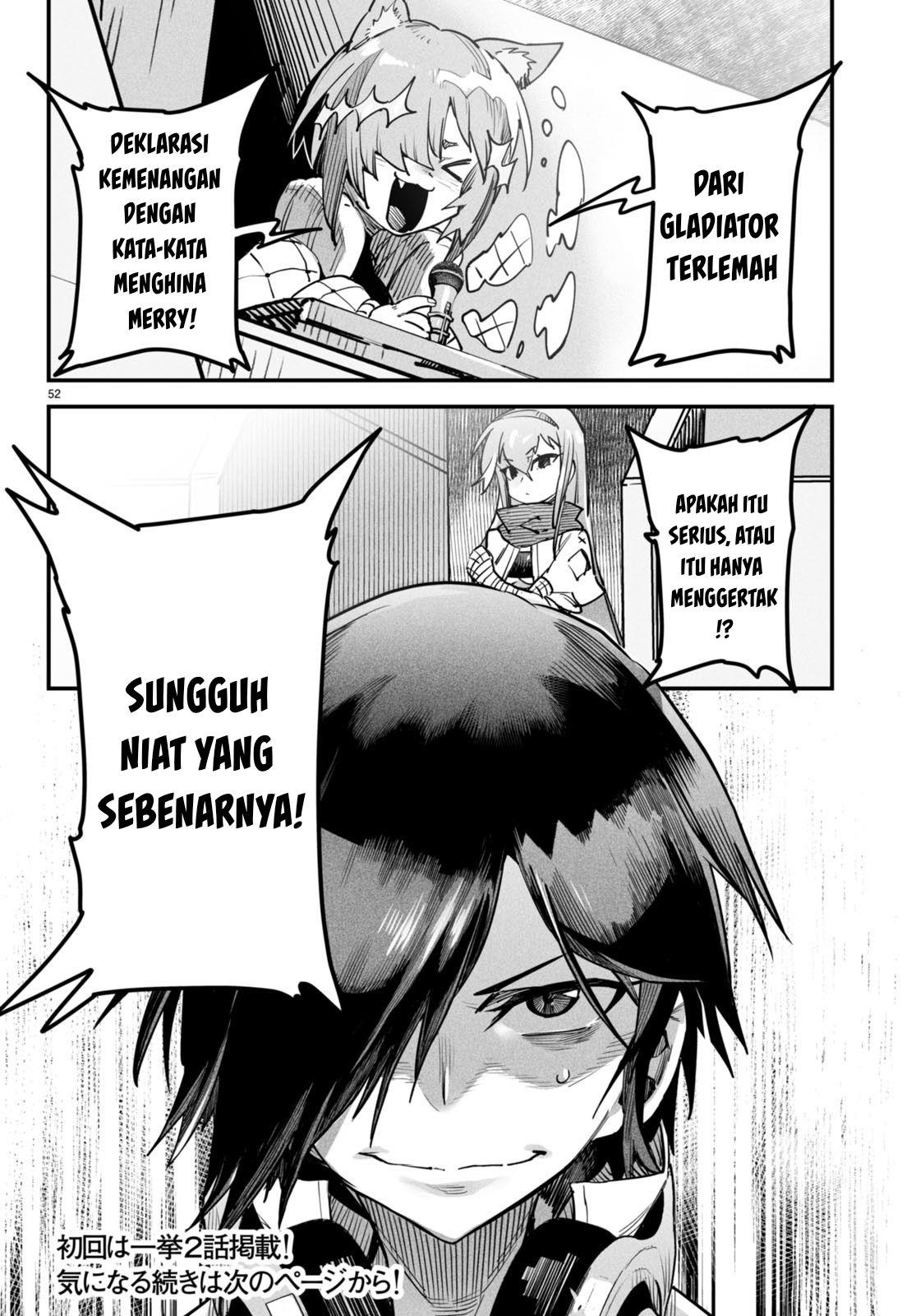 Chapter 1 - halaman 57
