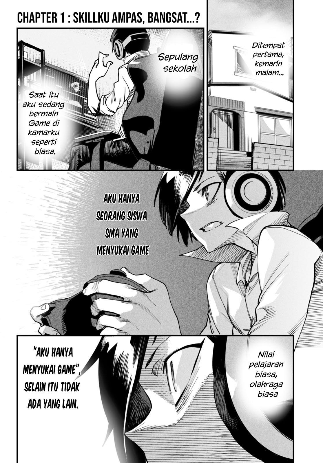 Chapter 1 - halaman 7