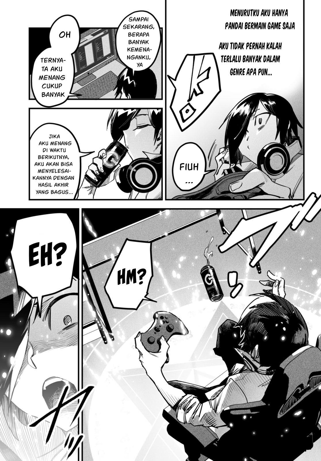 Chapter 1 - halaman 8