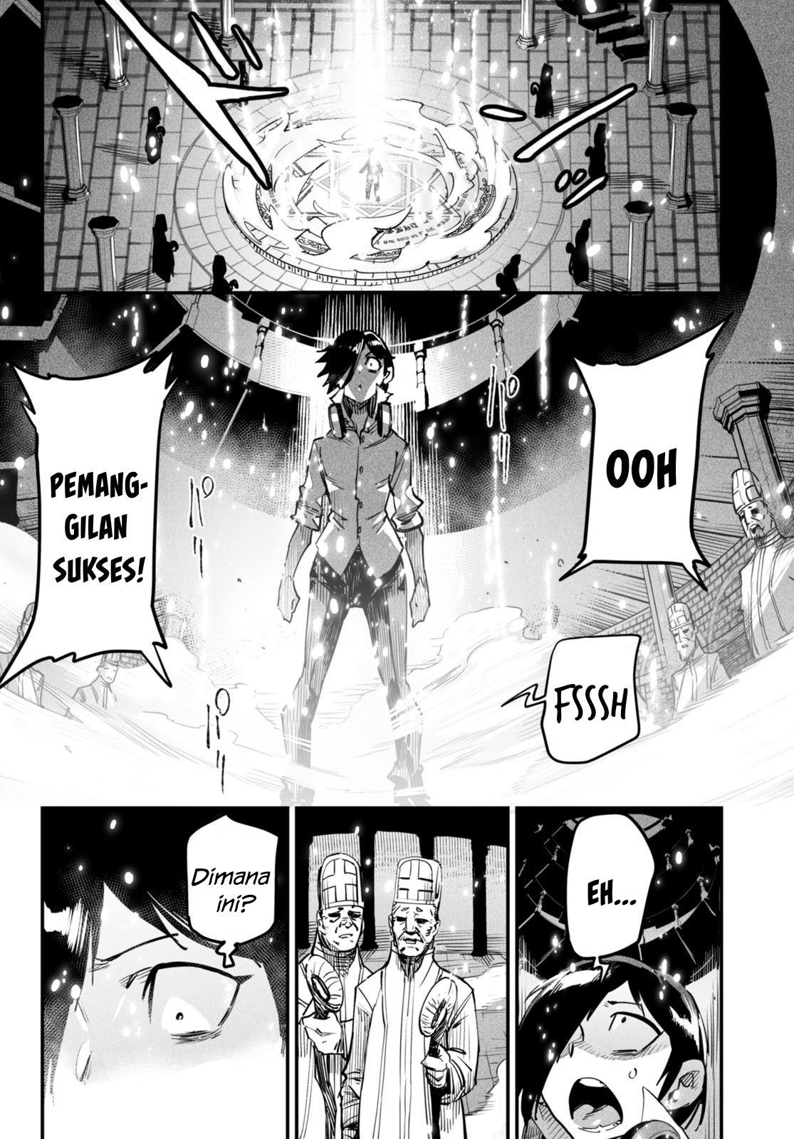 Chapter 1 - halaman 9