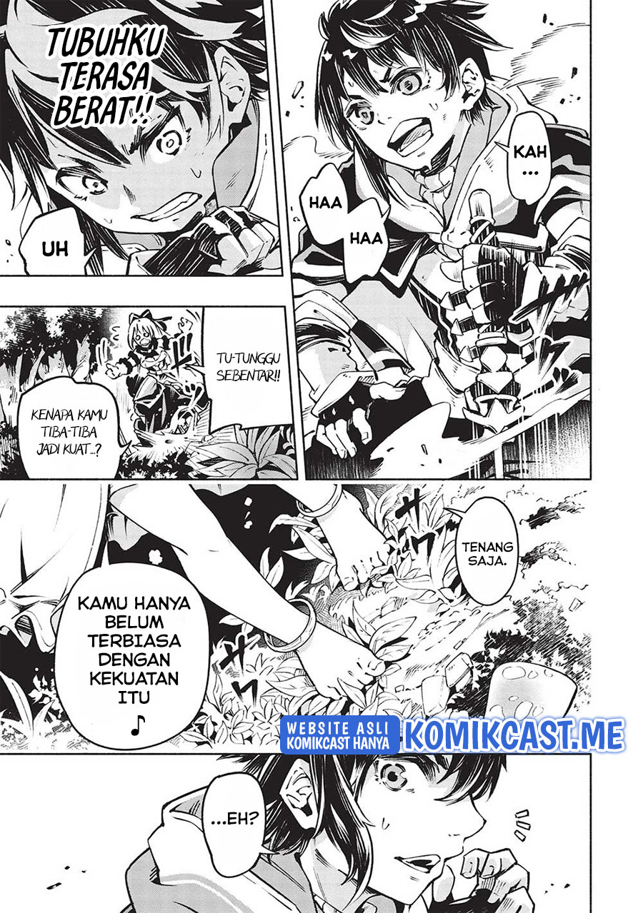Chapter 4 - halaman 12